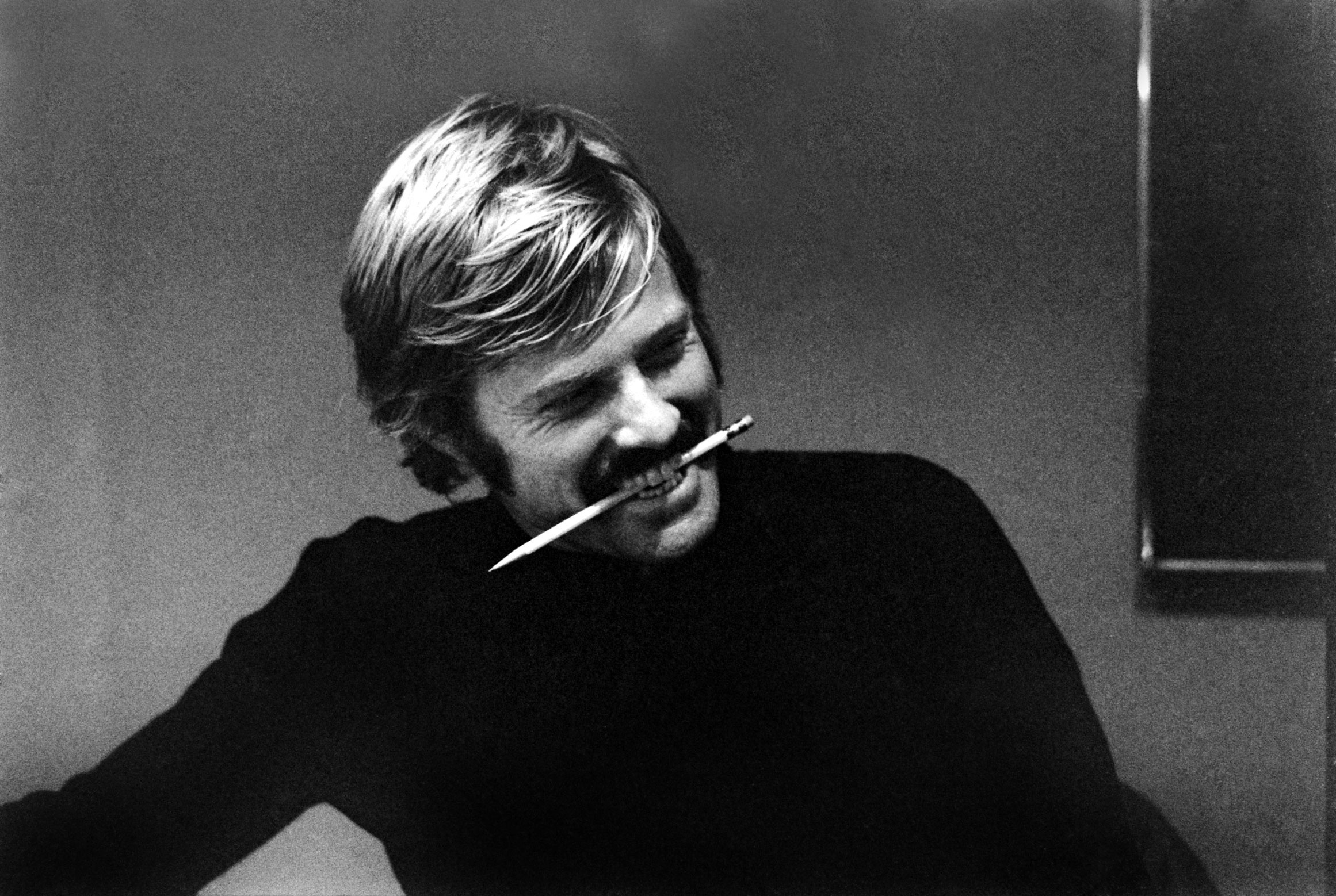 Robert Redford Hd Wallpapers Wallpaper Cave