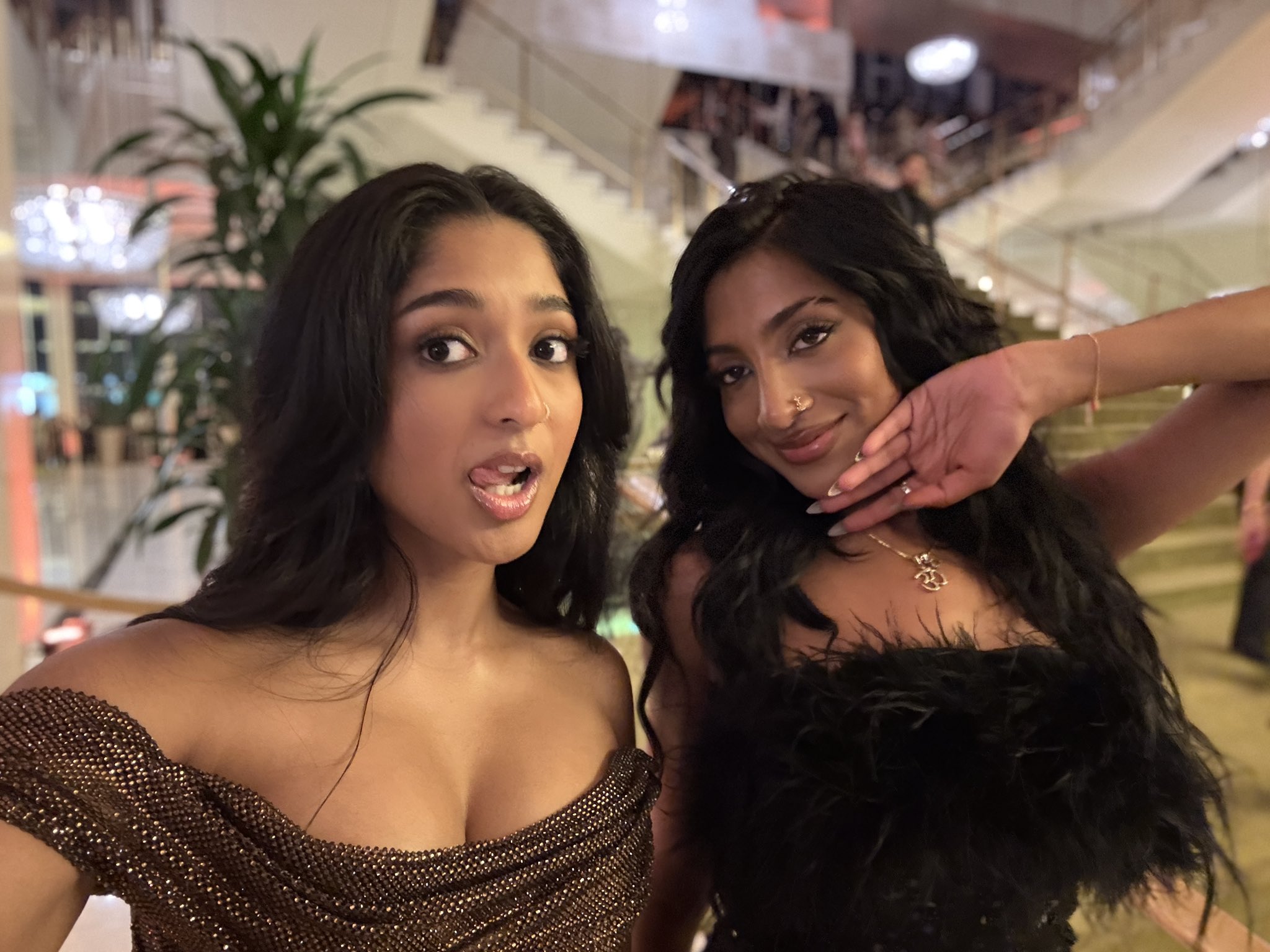 Lara Raj Wallpapers Wallpaper Cave