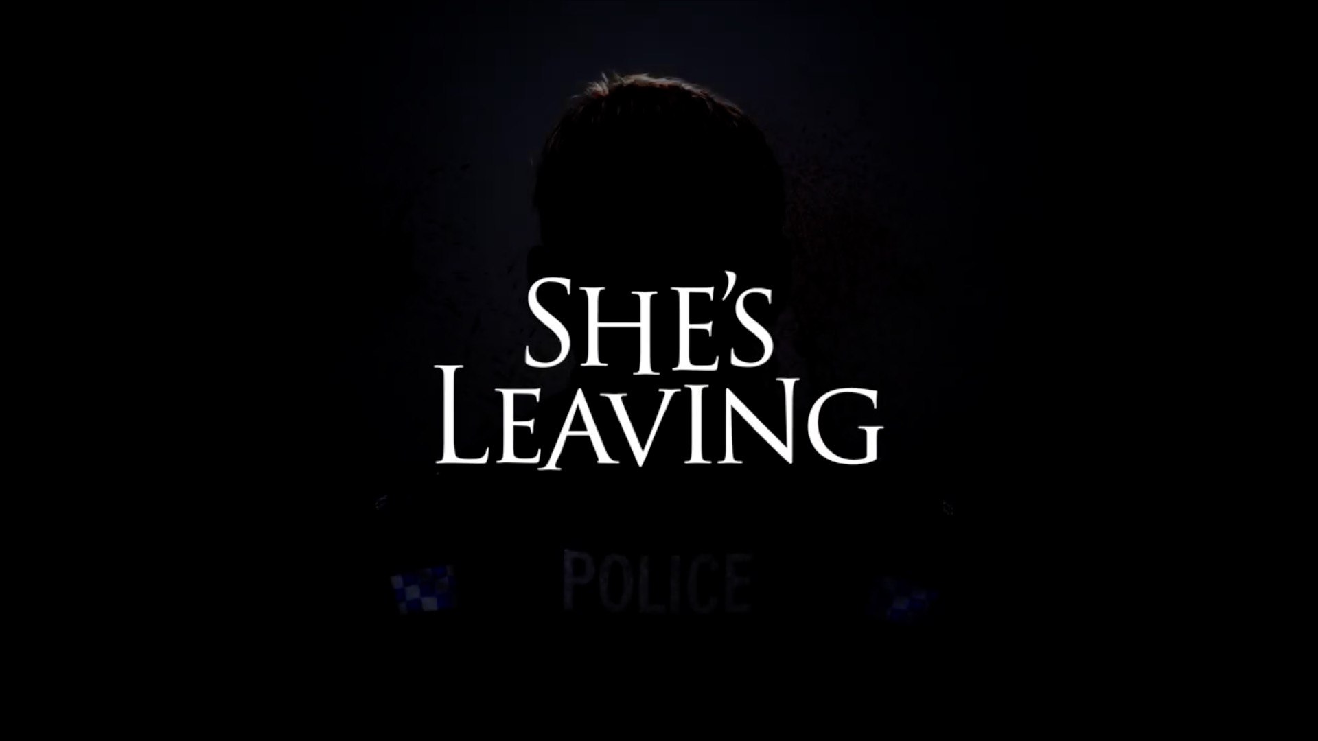 She's Leaving Wallpapers Wallpaper Cave