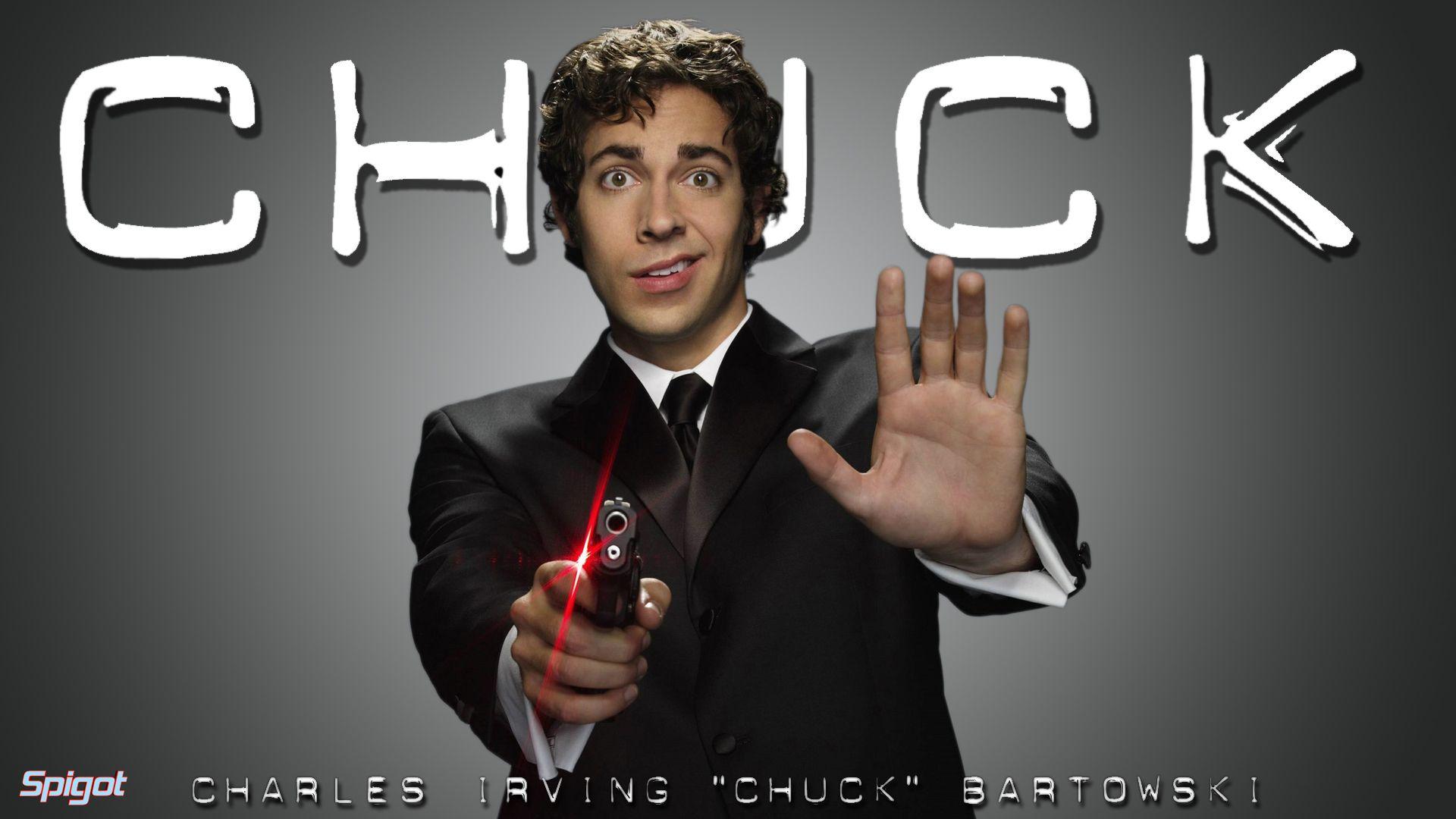 Zachary Levi Wallpapers Wallpaper Cave