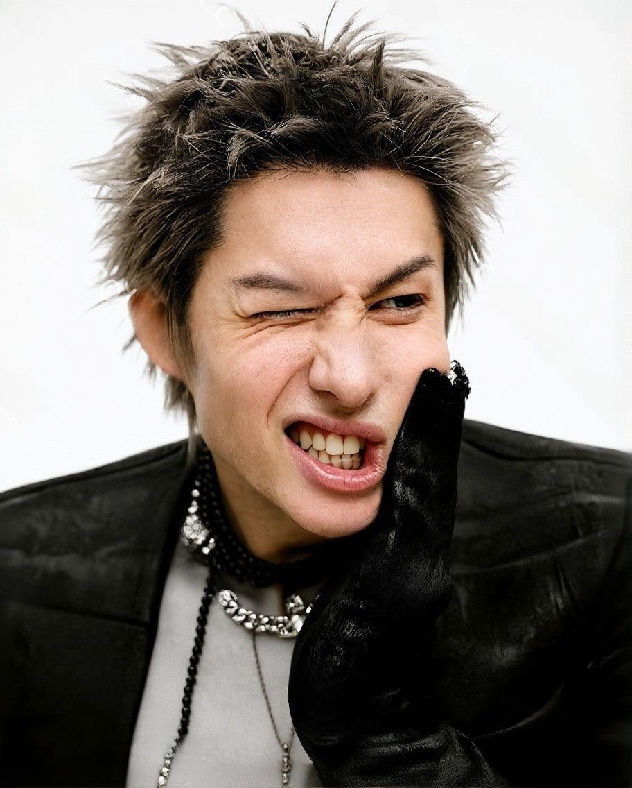 Martin Cortis Wallpapers Wallpaper Cave