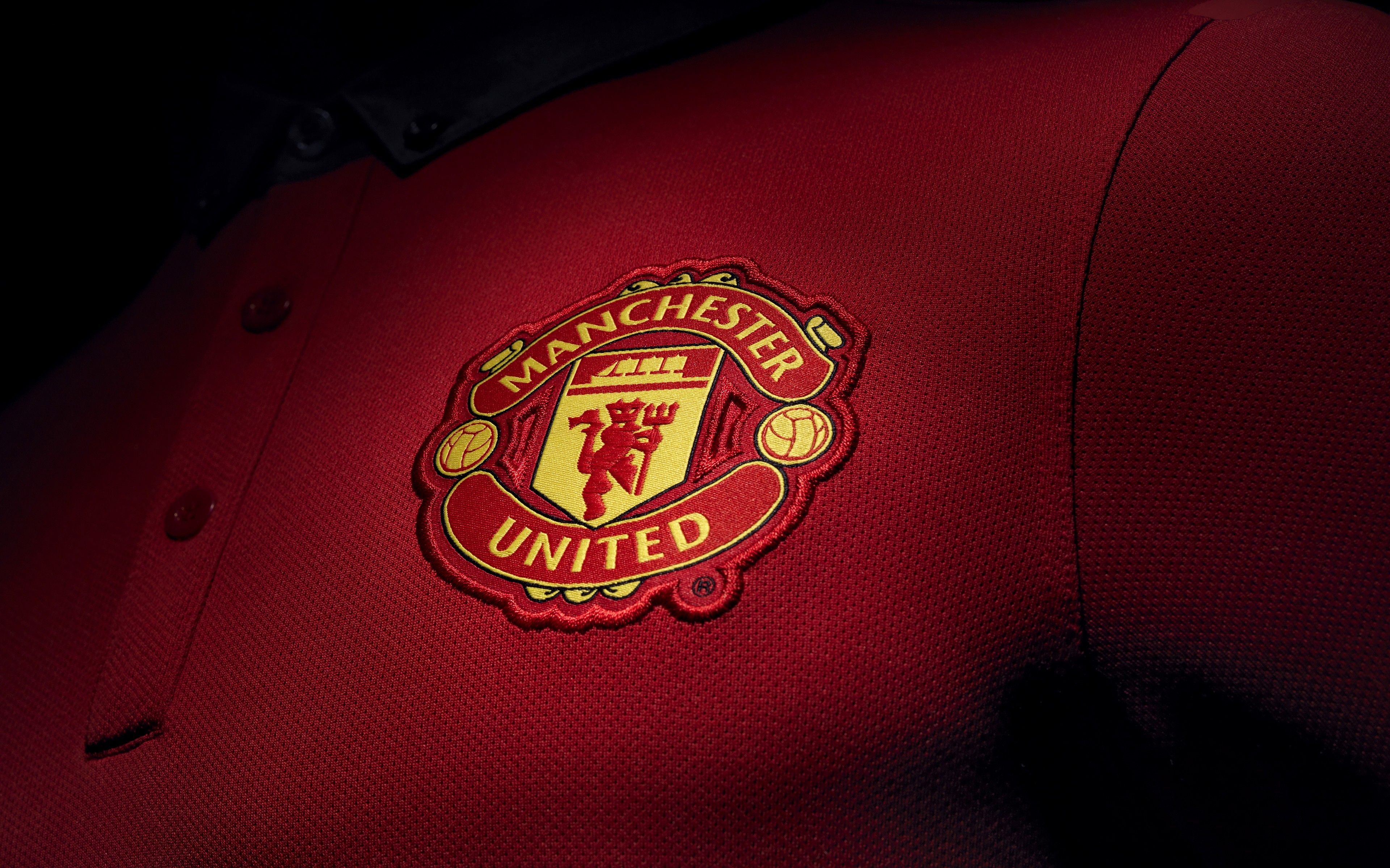 Premier League HD Desktop Wallpapers Wallpaper Cave