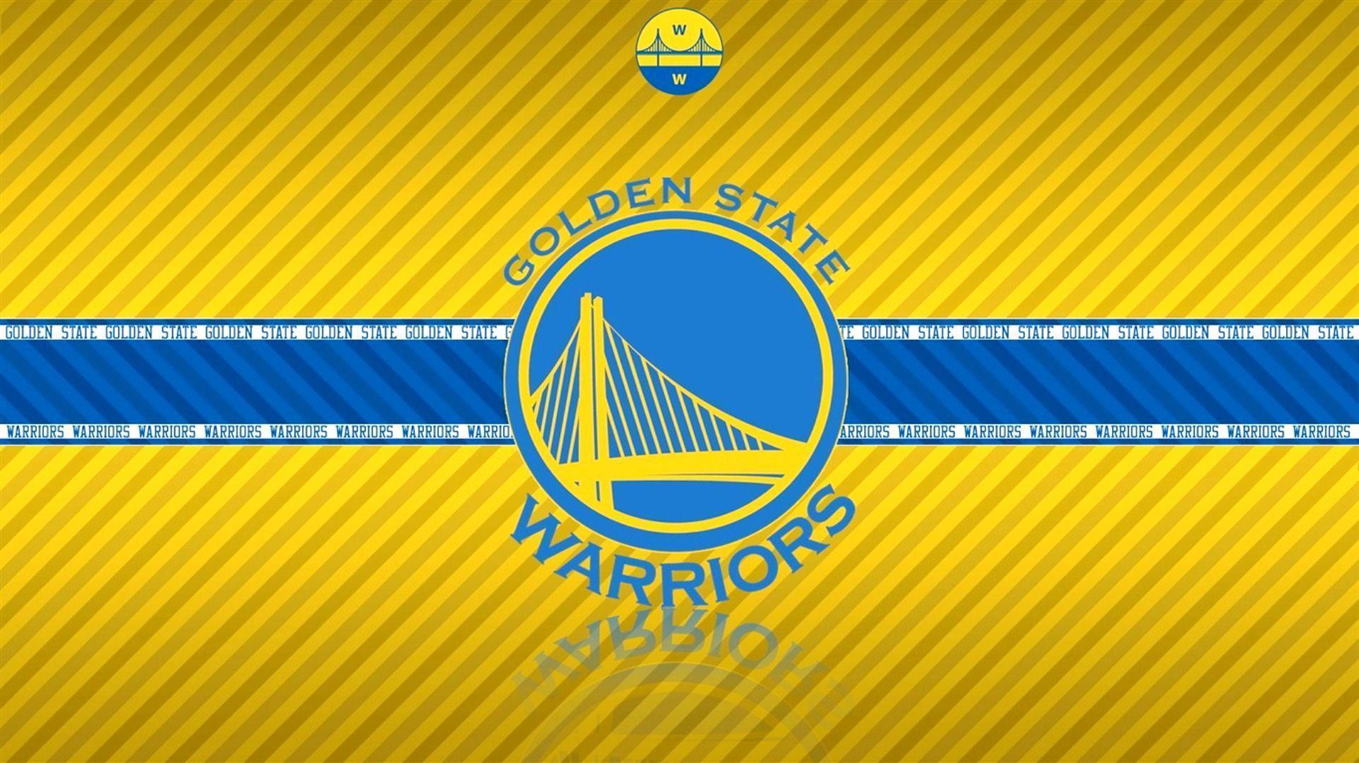 Golden State Warriors Wallpapers Wallpaper Cave