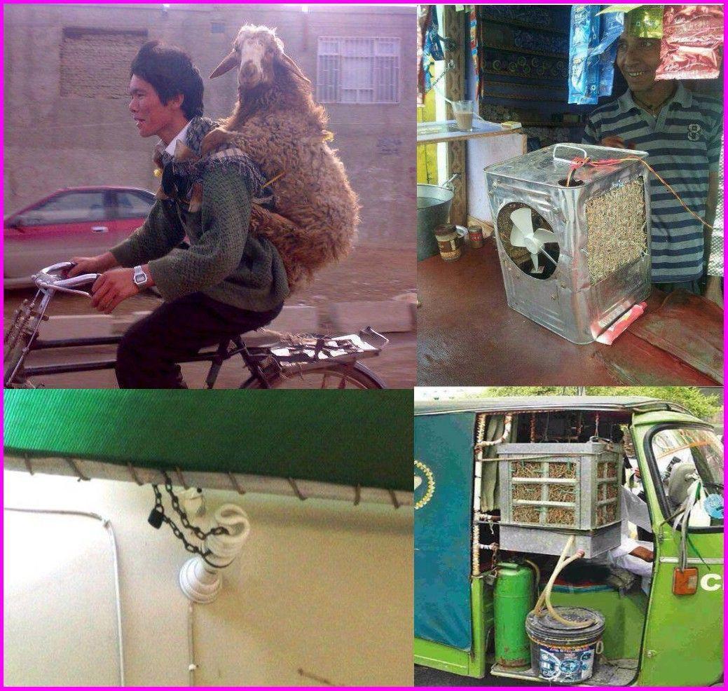 Free Funny Wallpapers For Facebook Wallpaper Cave