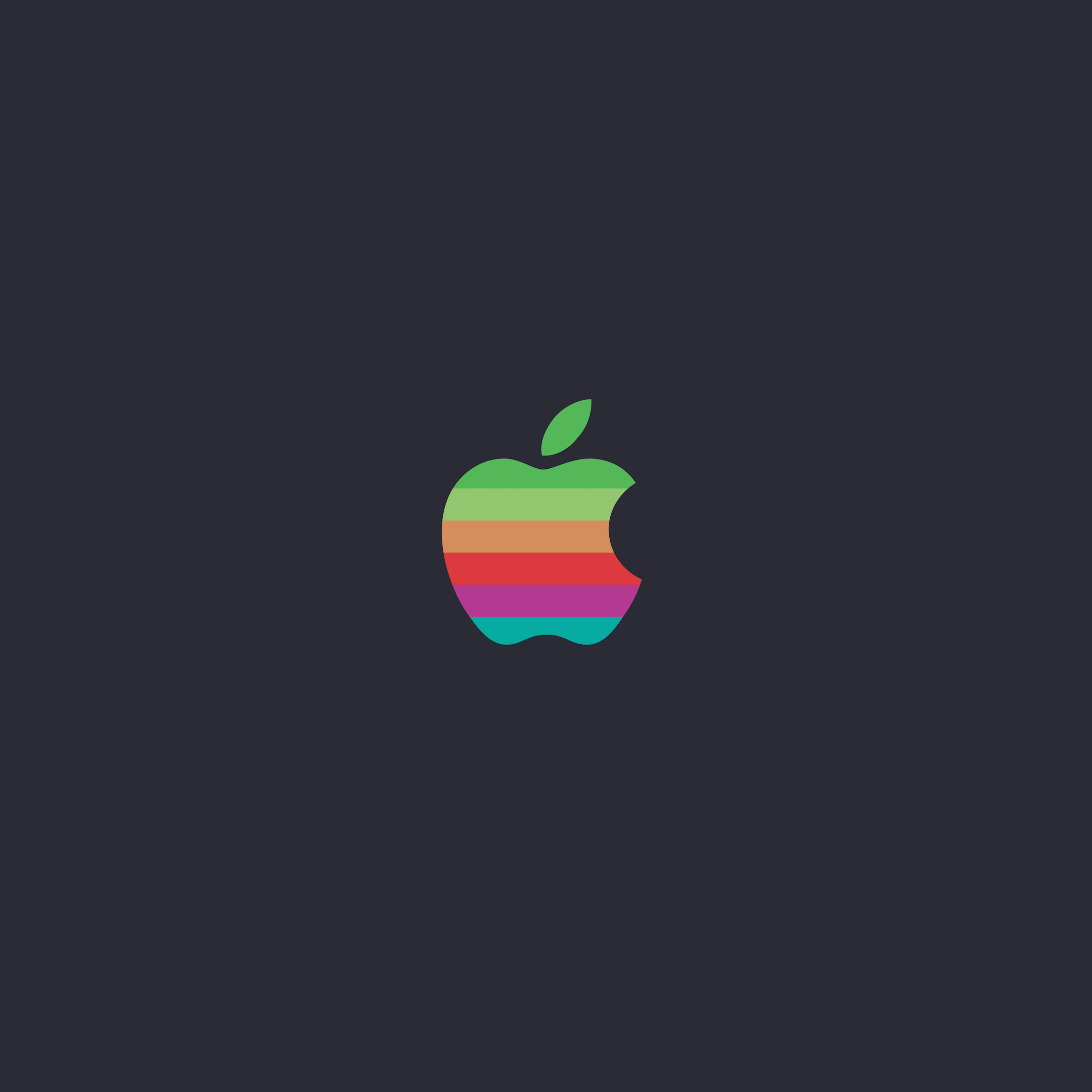 Apple Wallpapers iPhone Wallpaper Cave