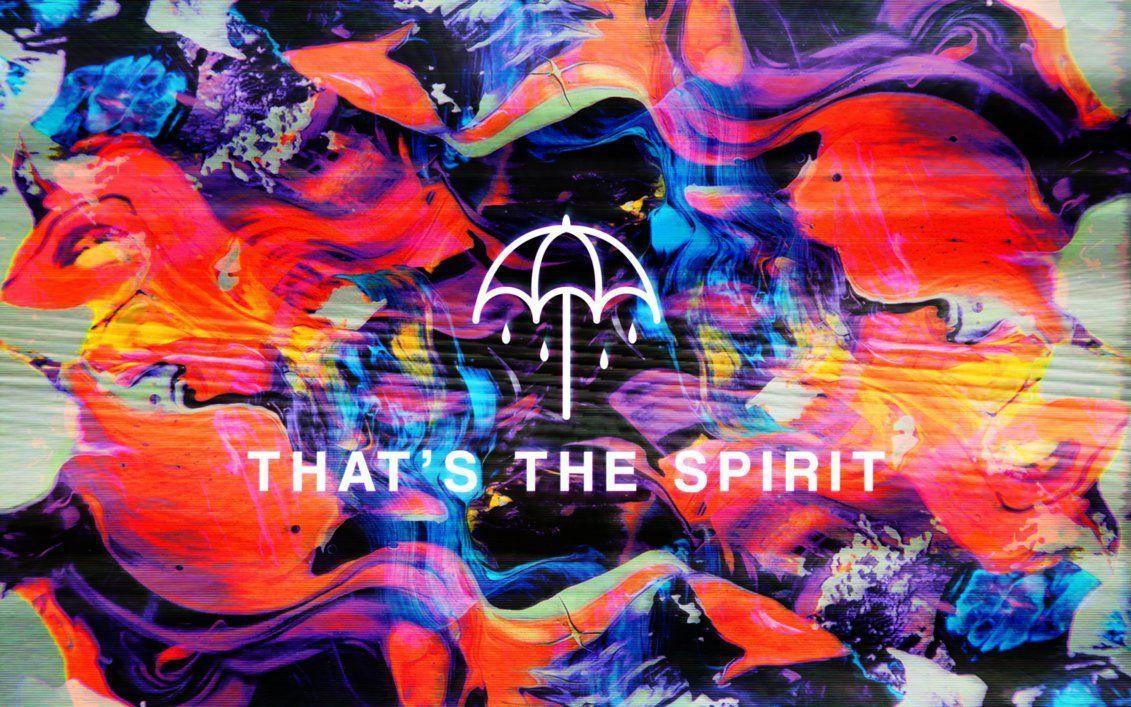 Bring Me The Horizon Wallpapers 2016 Wallpaper Cave