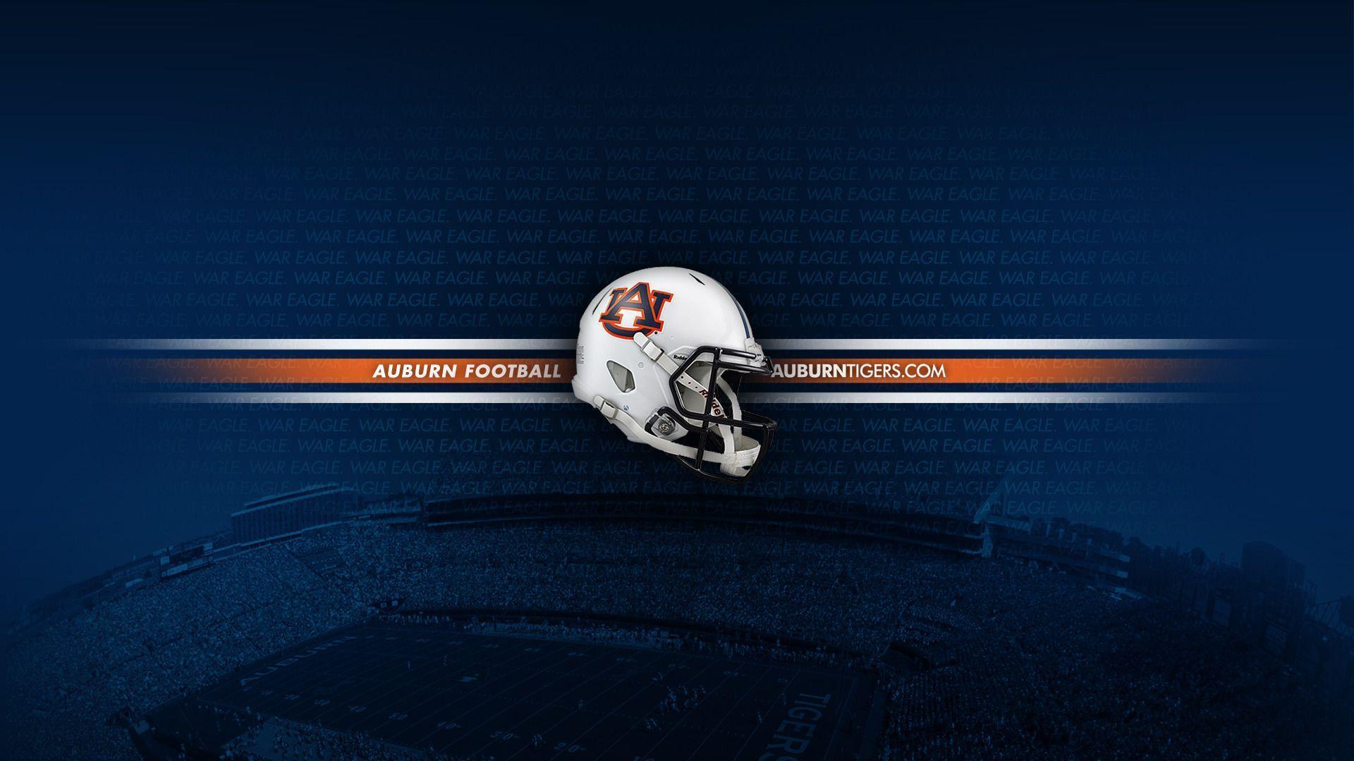 Auburn Wallpapers Wallpaper Cave