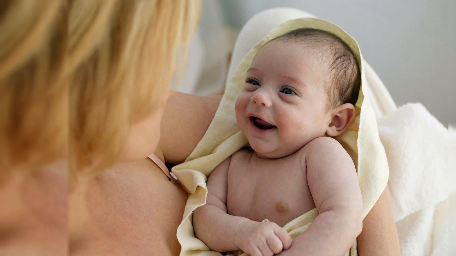 Cute Baby Hd Wallpapers For Mobile