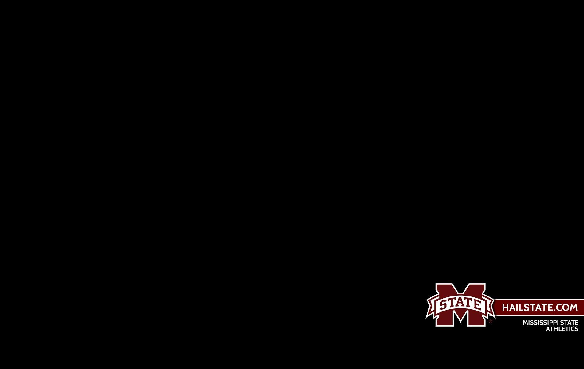 Mississippi State Wallpapers Wallpaper Cave