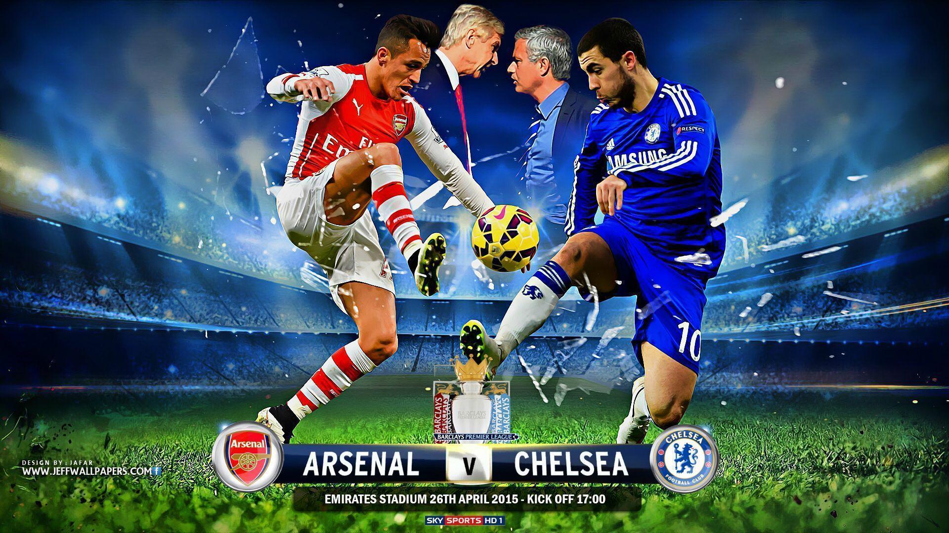 Premier League Wallpapers Wallpaper Cave