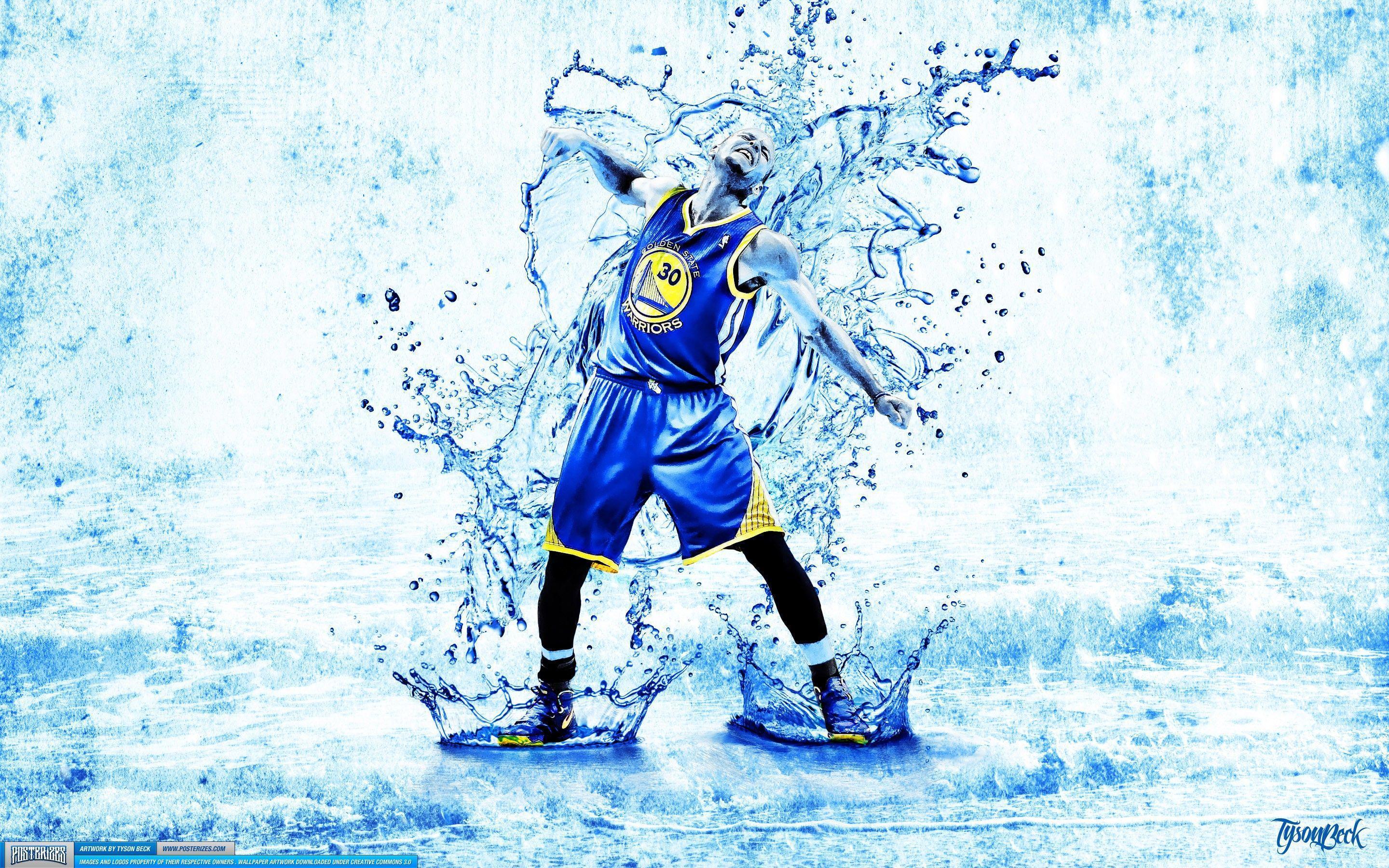 Stephen Curry Wallpapers Wallpaper Cave