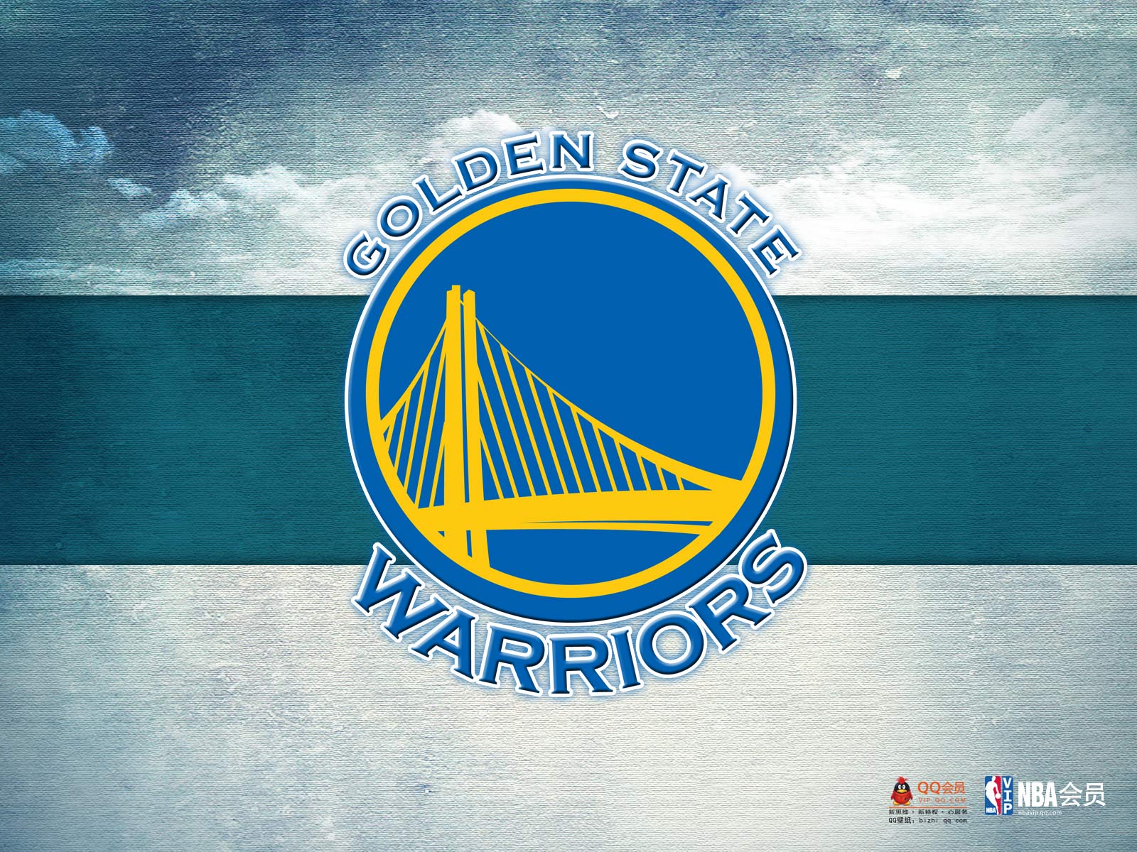 Golden State Warriors Wallpapers Wallpaper Cave