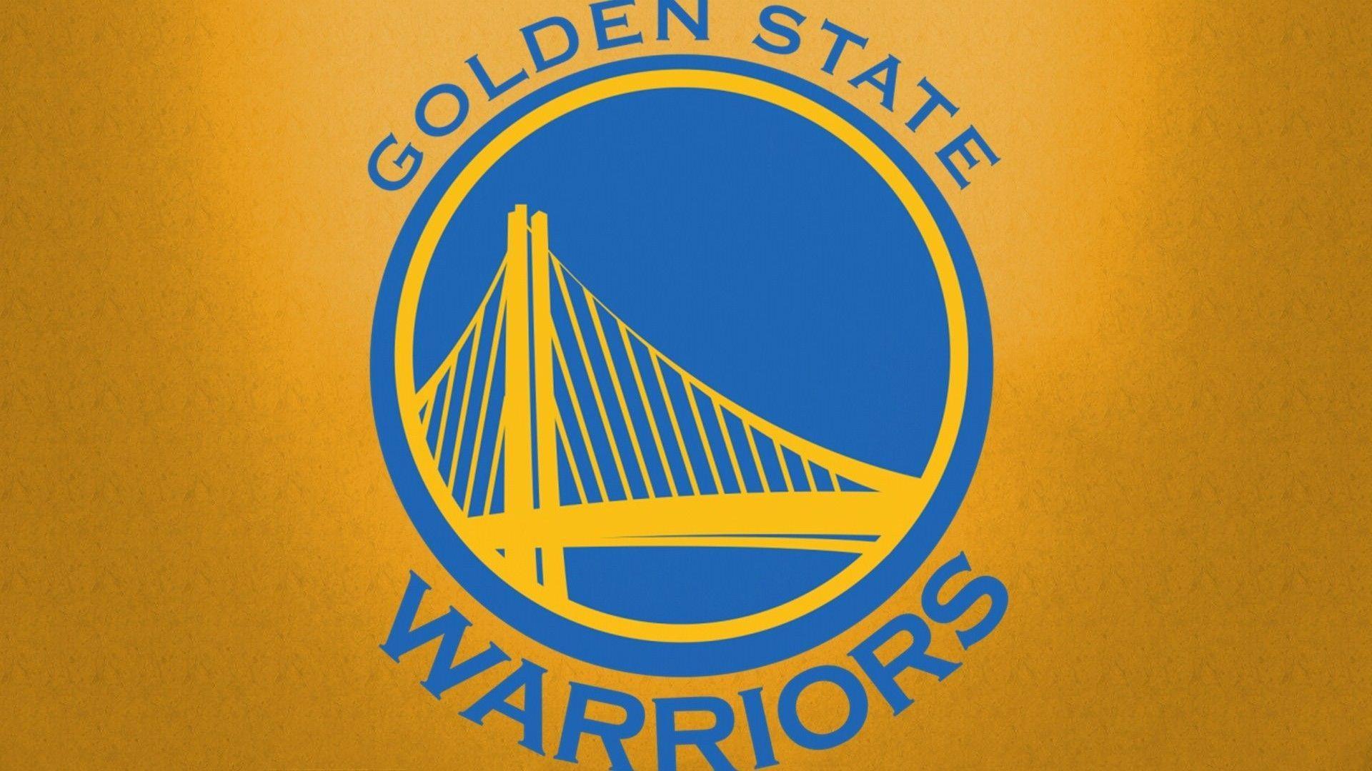 Golden State Warriors Wallpapers Wallpaper Cave