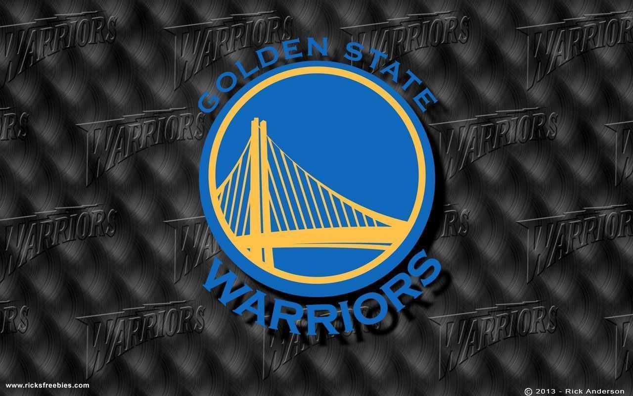 Golden State Warriors Wallpapers Wallpaper Cave