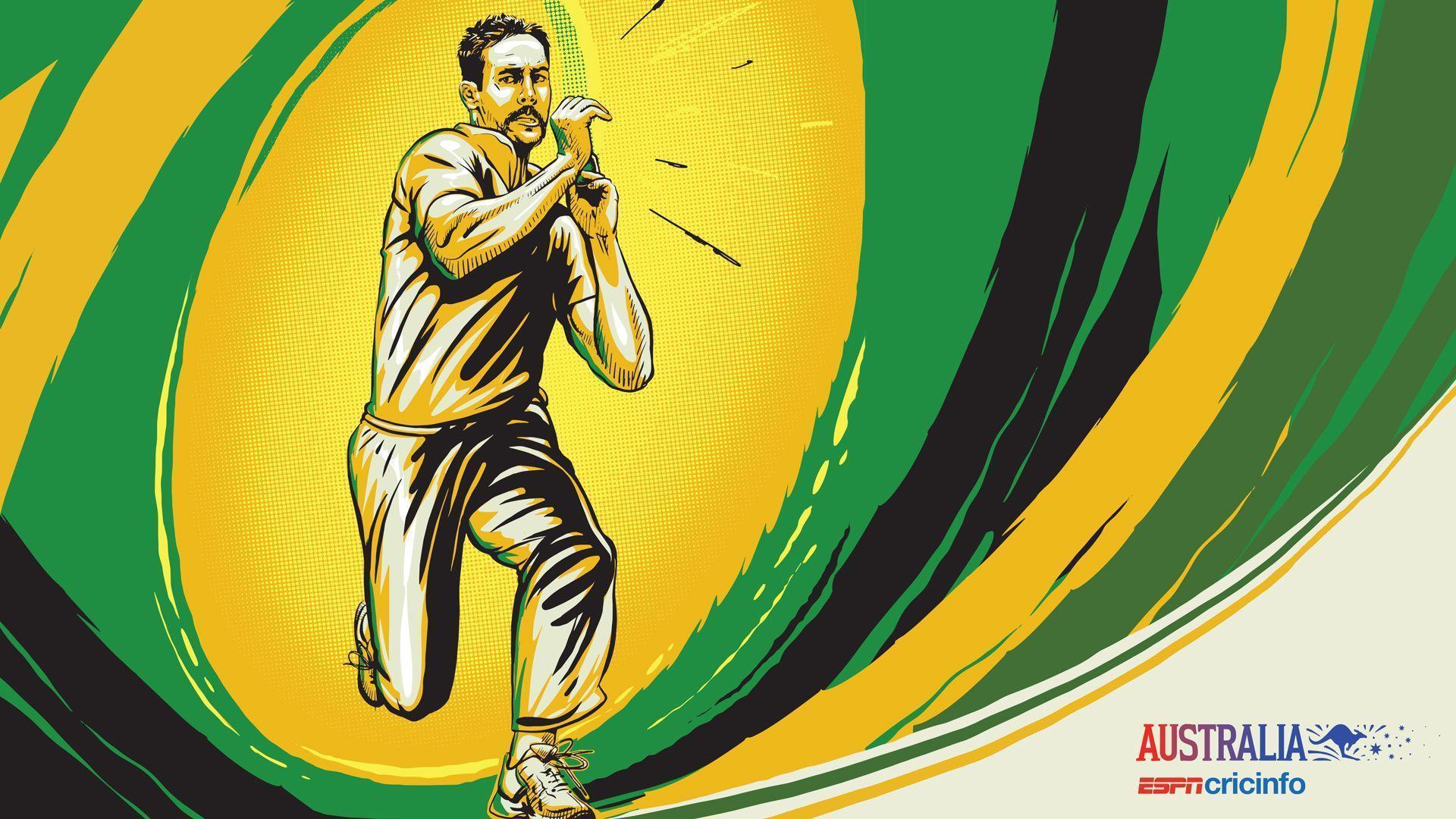 Cricket Wallpapers Wallpaper Cave