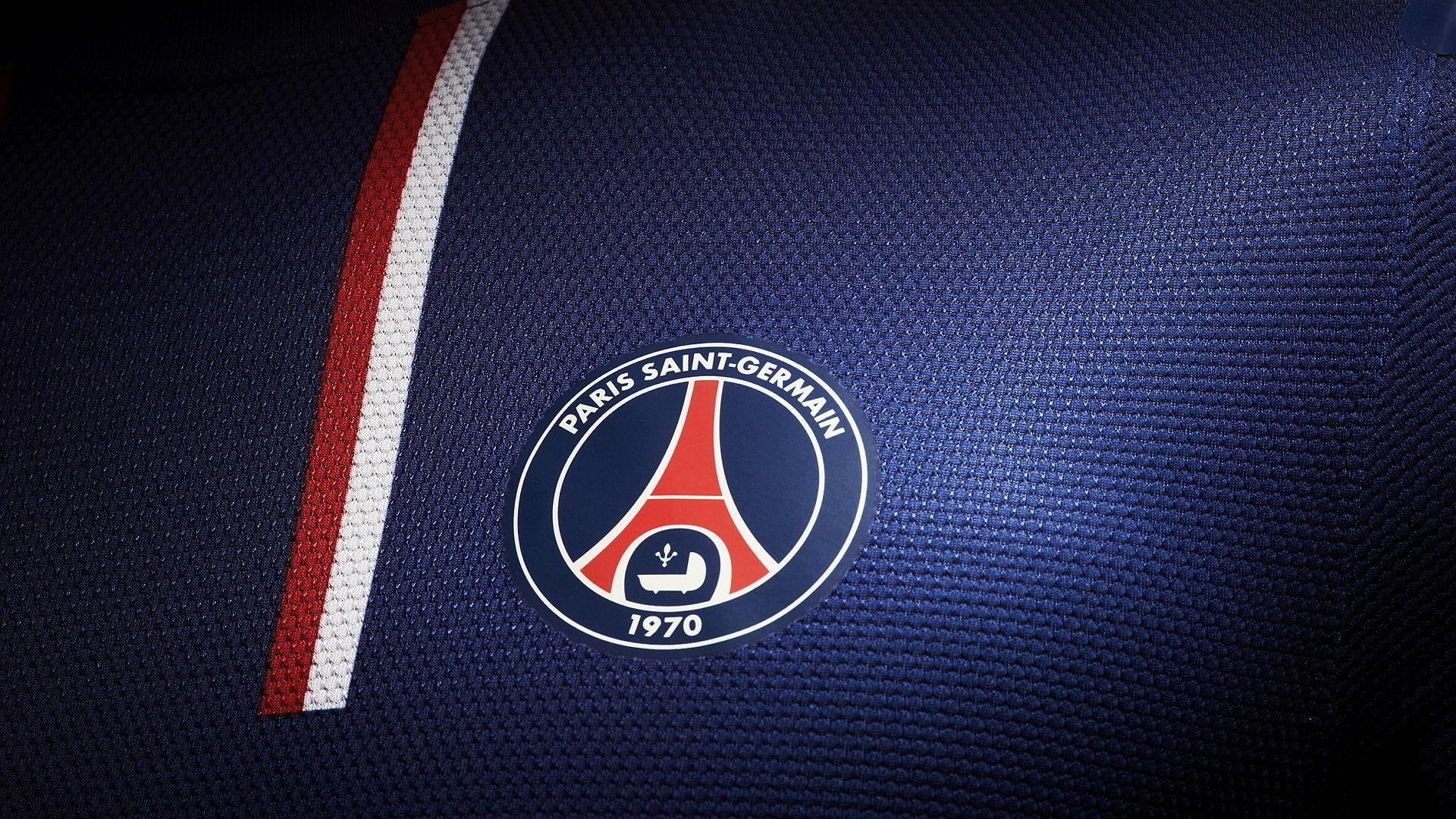 Paris SaintGermain PSG Wallpapers Wallpaper Cave