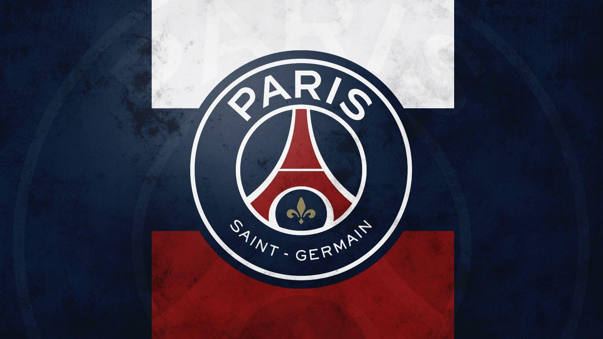 Paris SaintGermain PSG Wallpapers Wallpaper Cave