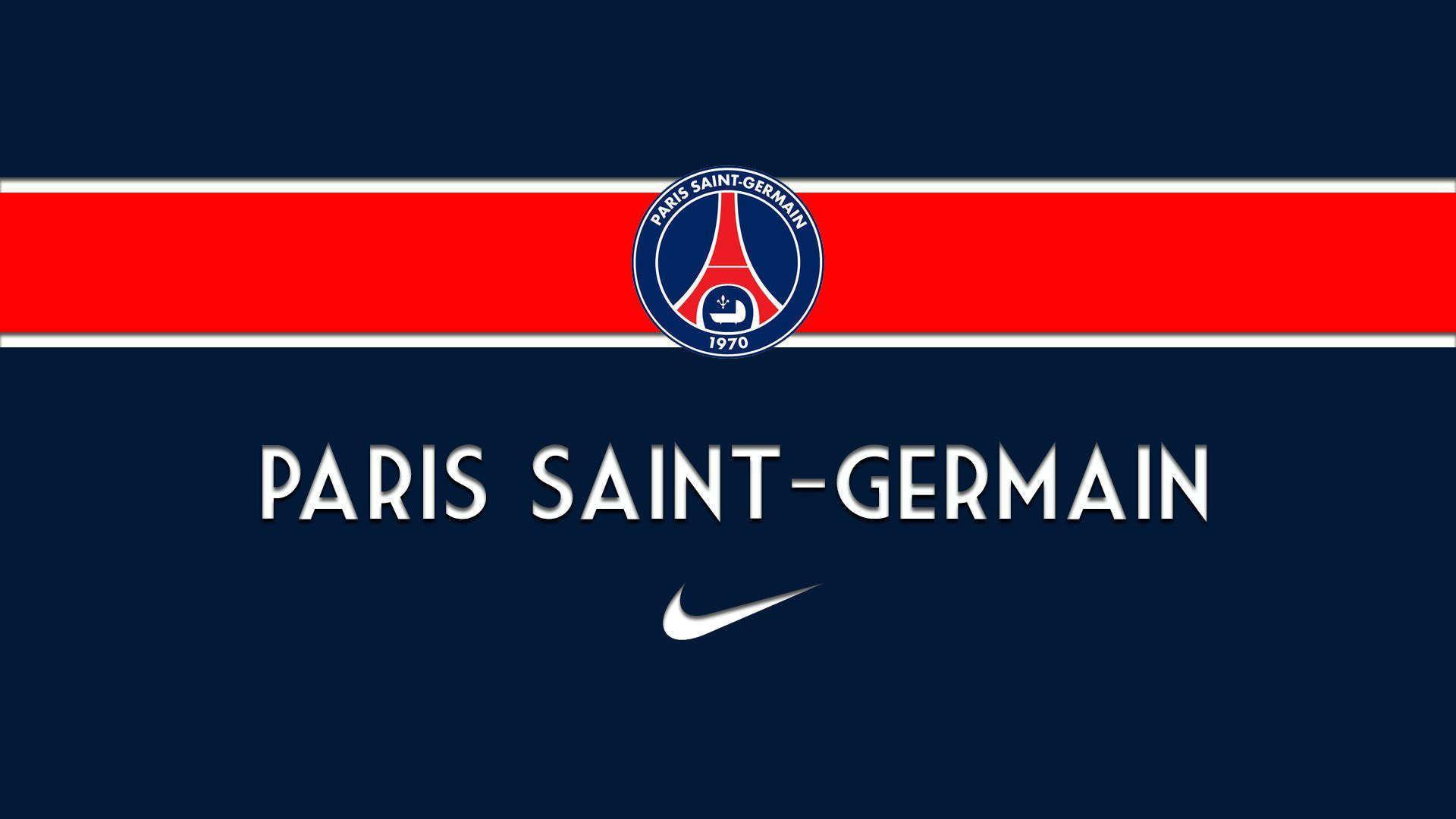 Paris SaintGermain PSG Wallpapers Wallpaper Cave