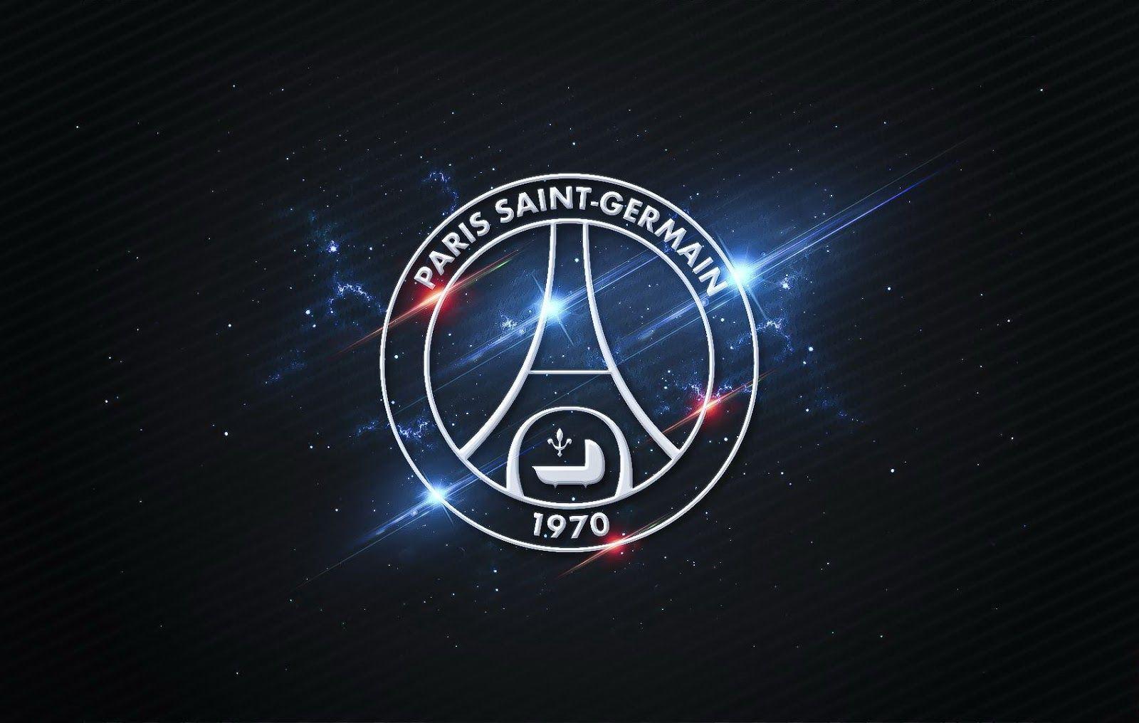 Paris SaintGermain PSG Wallpapers Wallpaper Cave