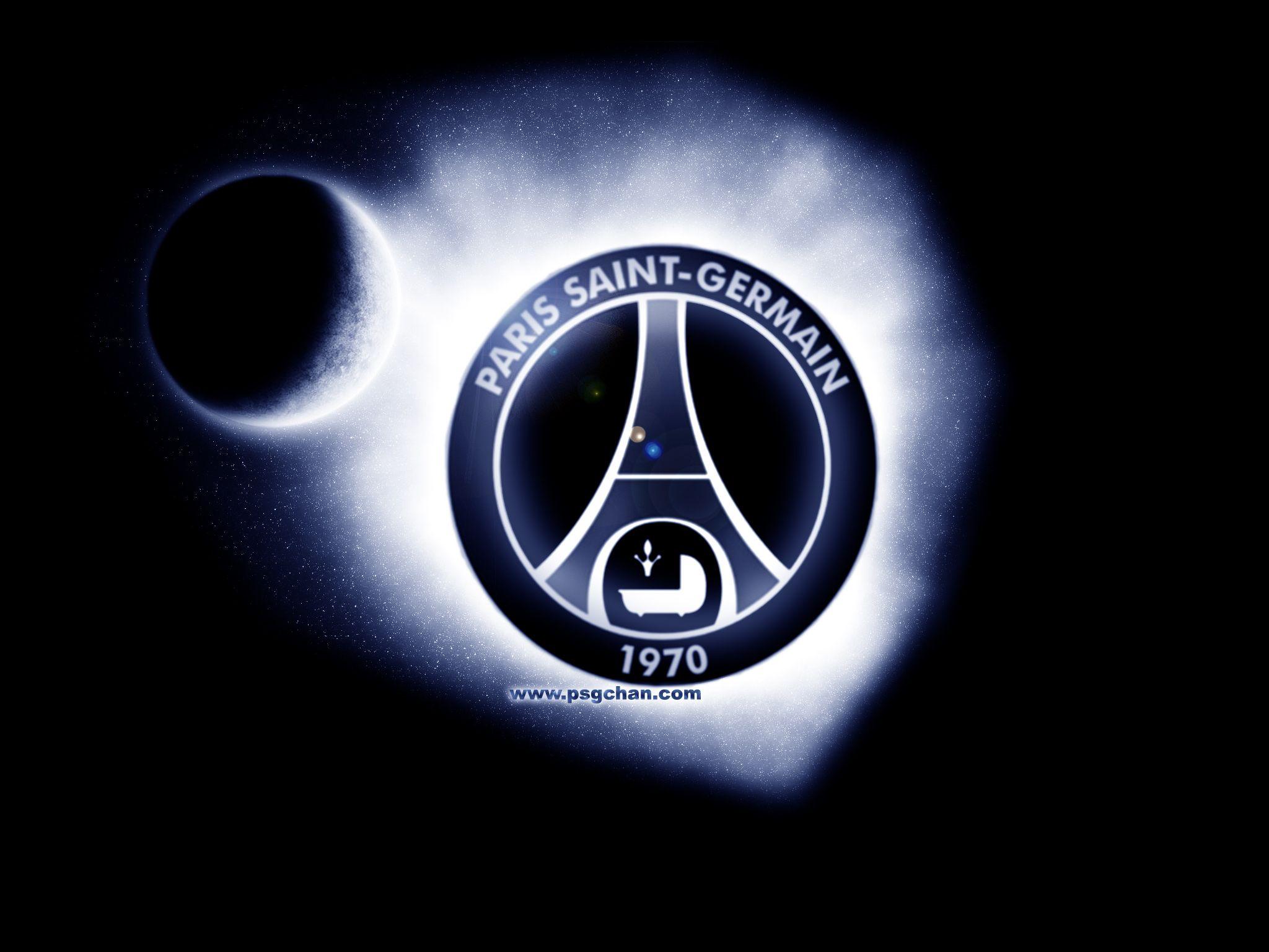 Paris SaintGermain PSG Wallpapers Wallpaper Cave