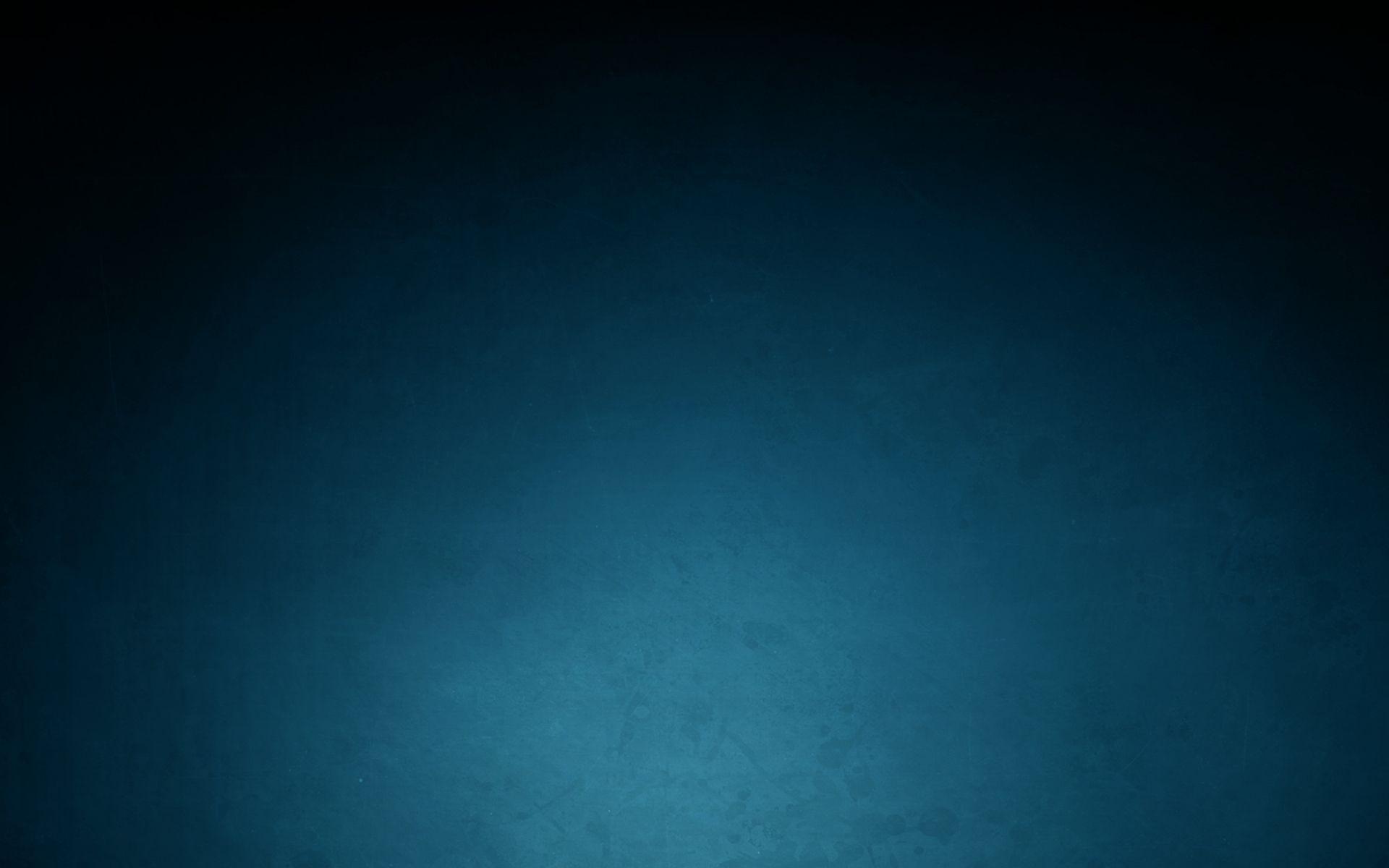 Mr. Robot Wallpapers Wallpaper Cave
