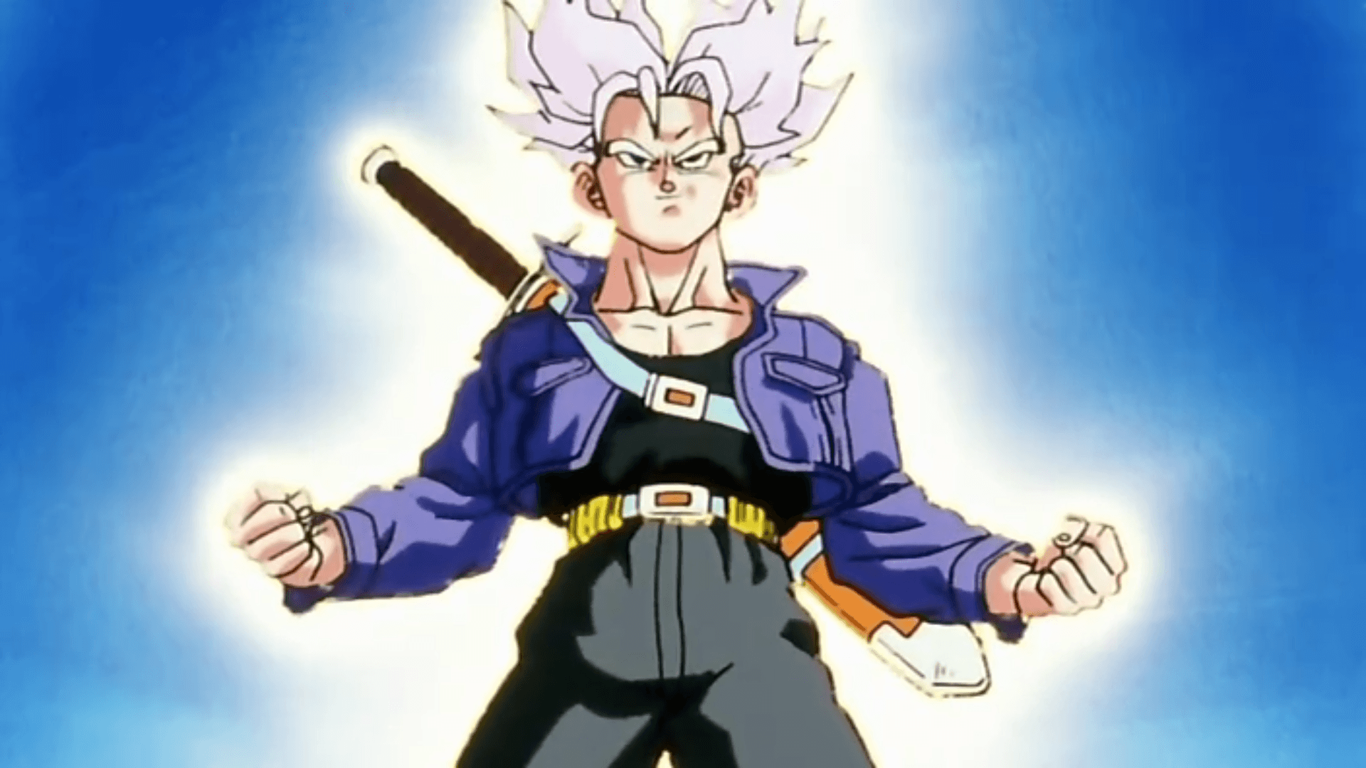 Trunks Wallpapers Wallpaper Cave