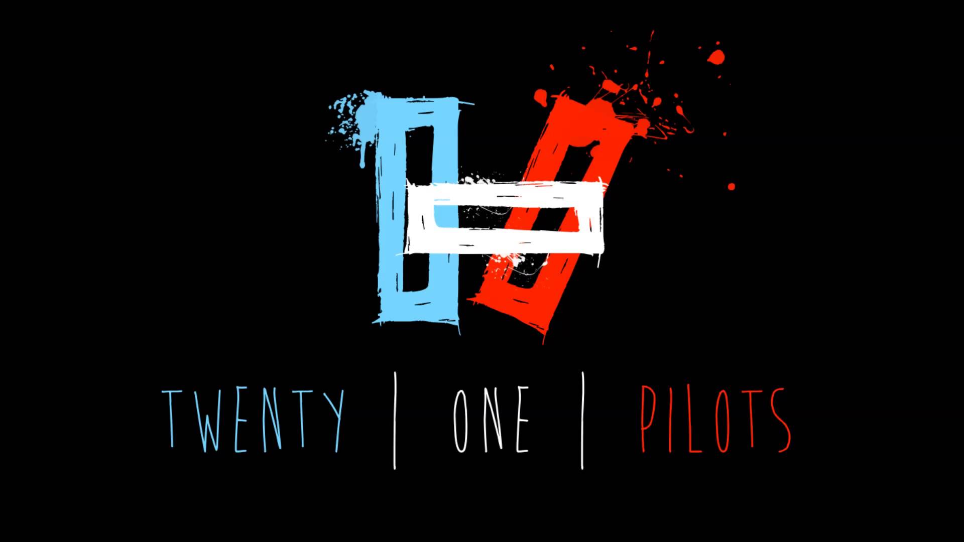 Twenty One Pilots Wallpapers Wallpaper Cave