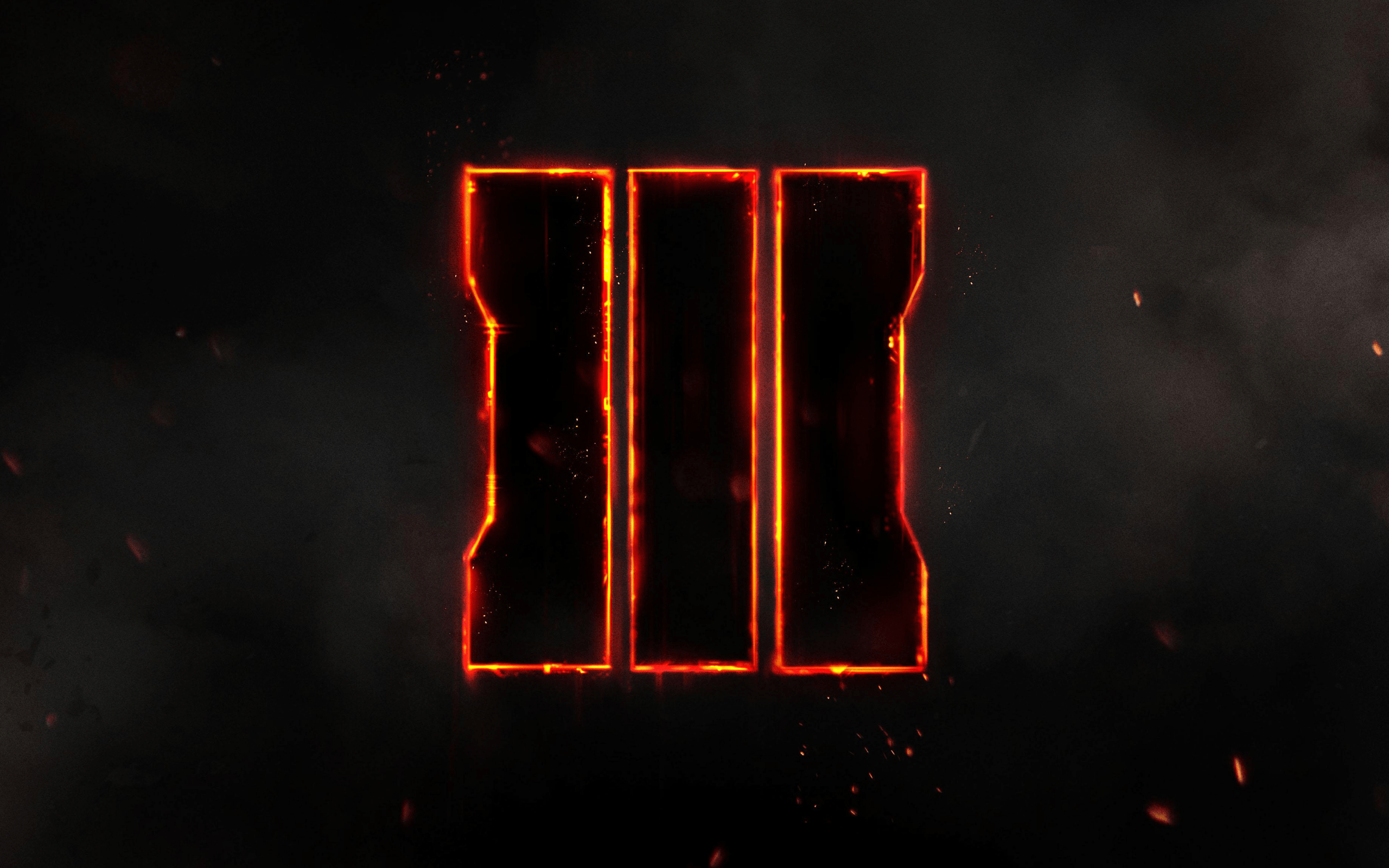 Call Of Duty Black Ops III Wallpapers Wallpaper Cave