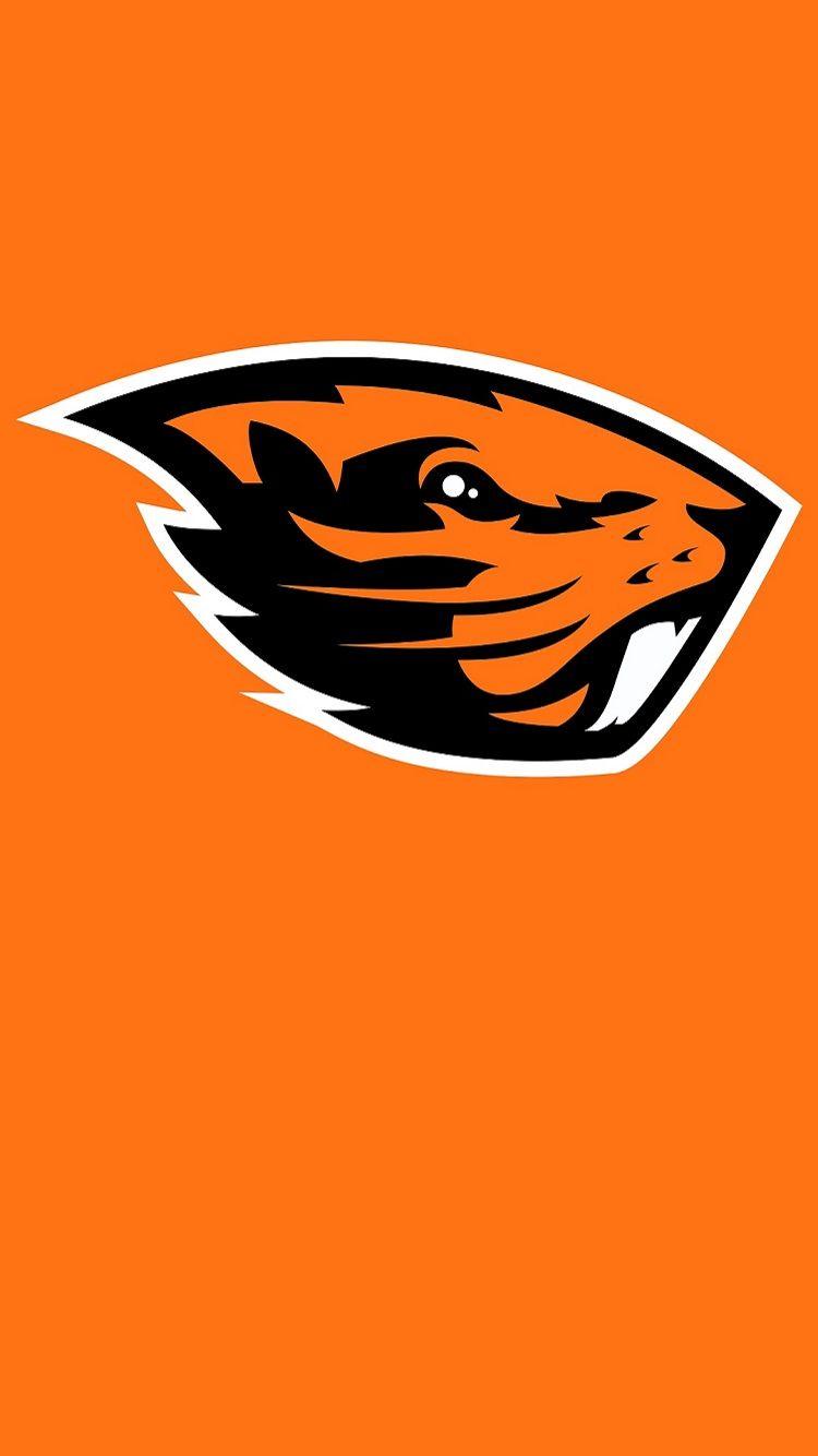 Oregon State Beavers Wallpapers Wallpaper Cave