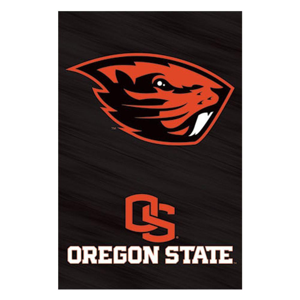 Oregon State Beavers Wallpapers Wallpaper Cave