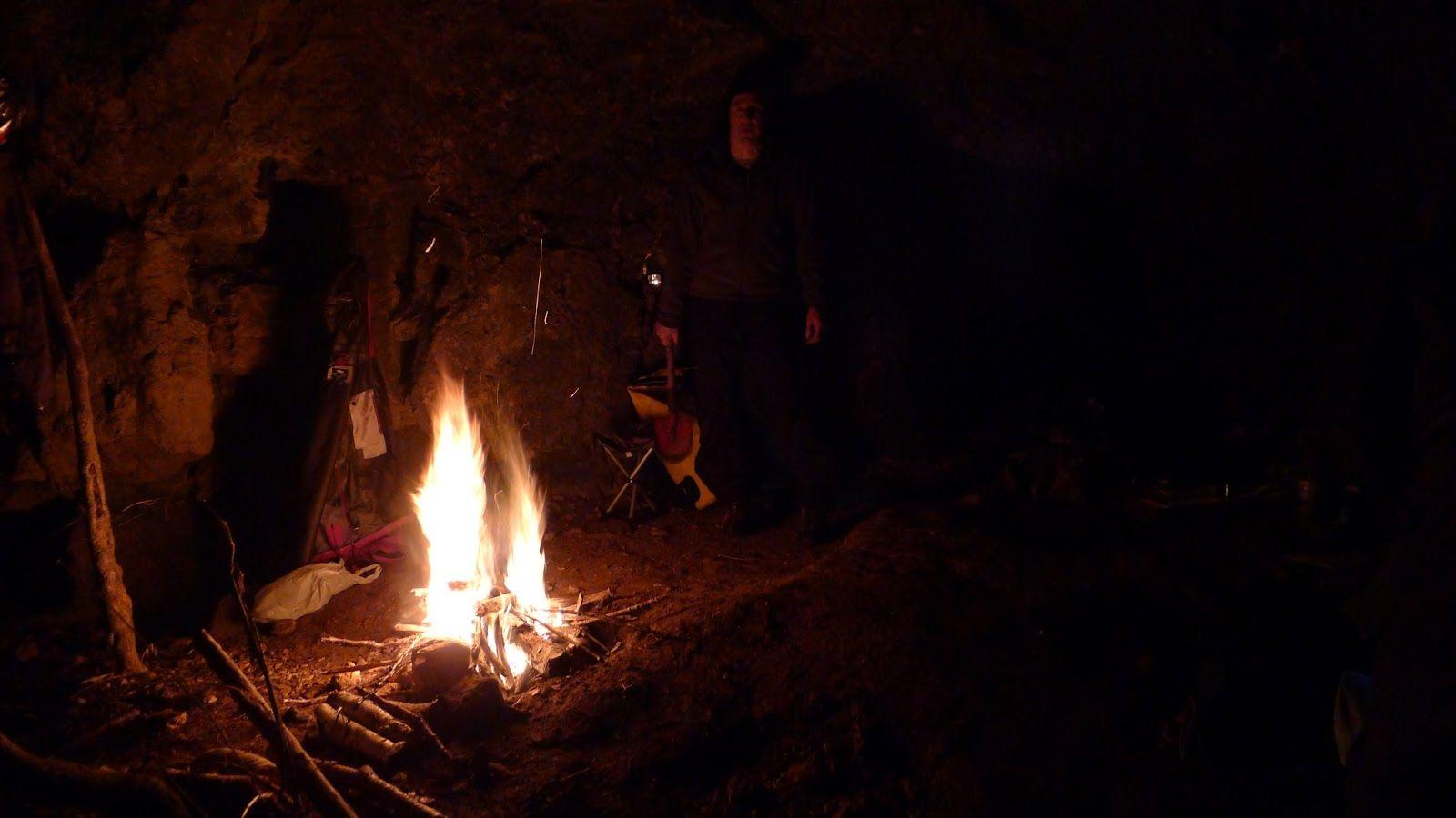 Caveman Wallpapers Wallpaper Cave