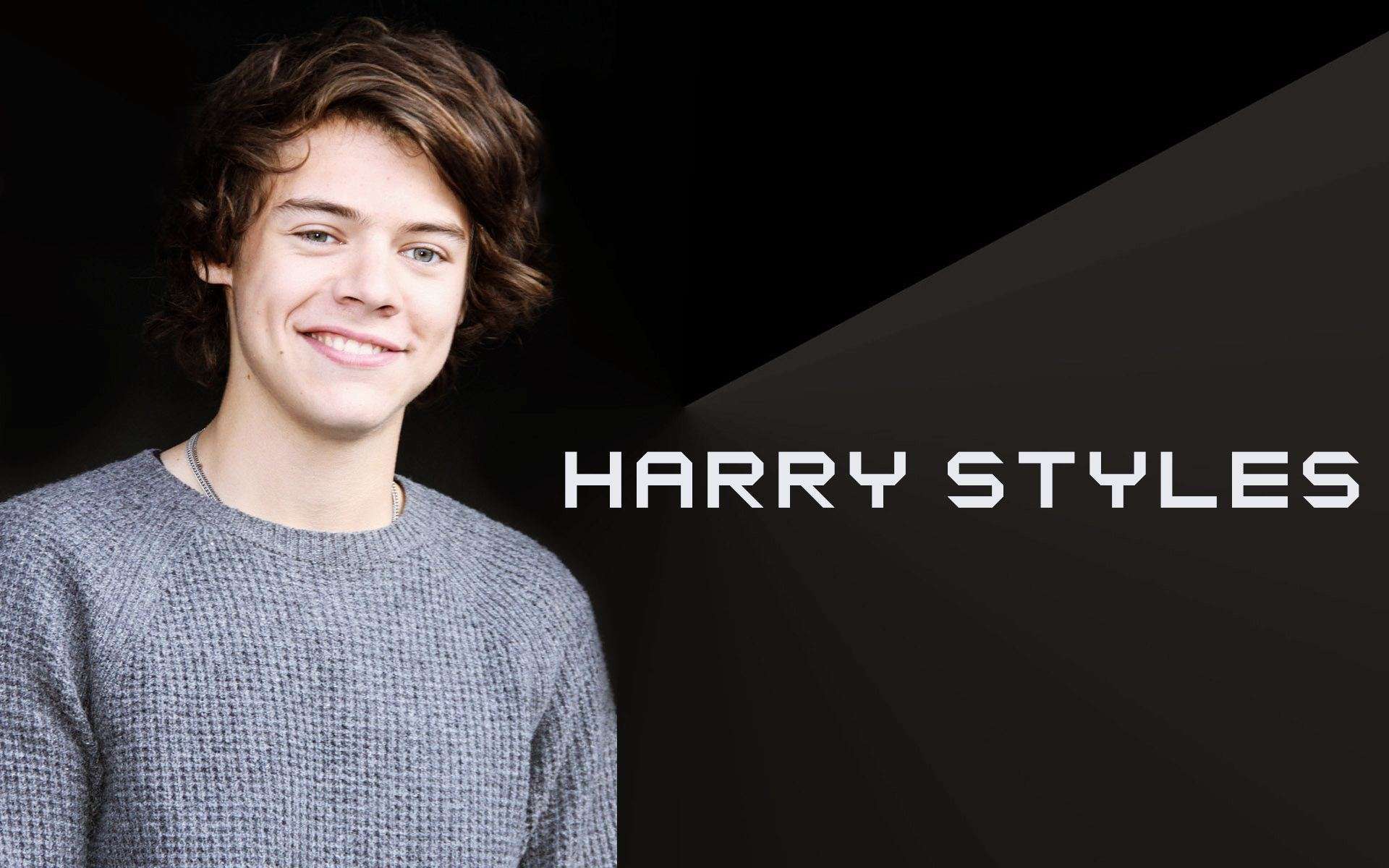 Harry Styles Wallpapers Wallpaper Cave