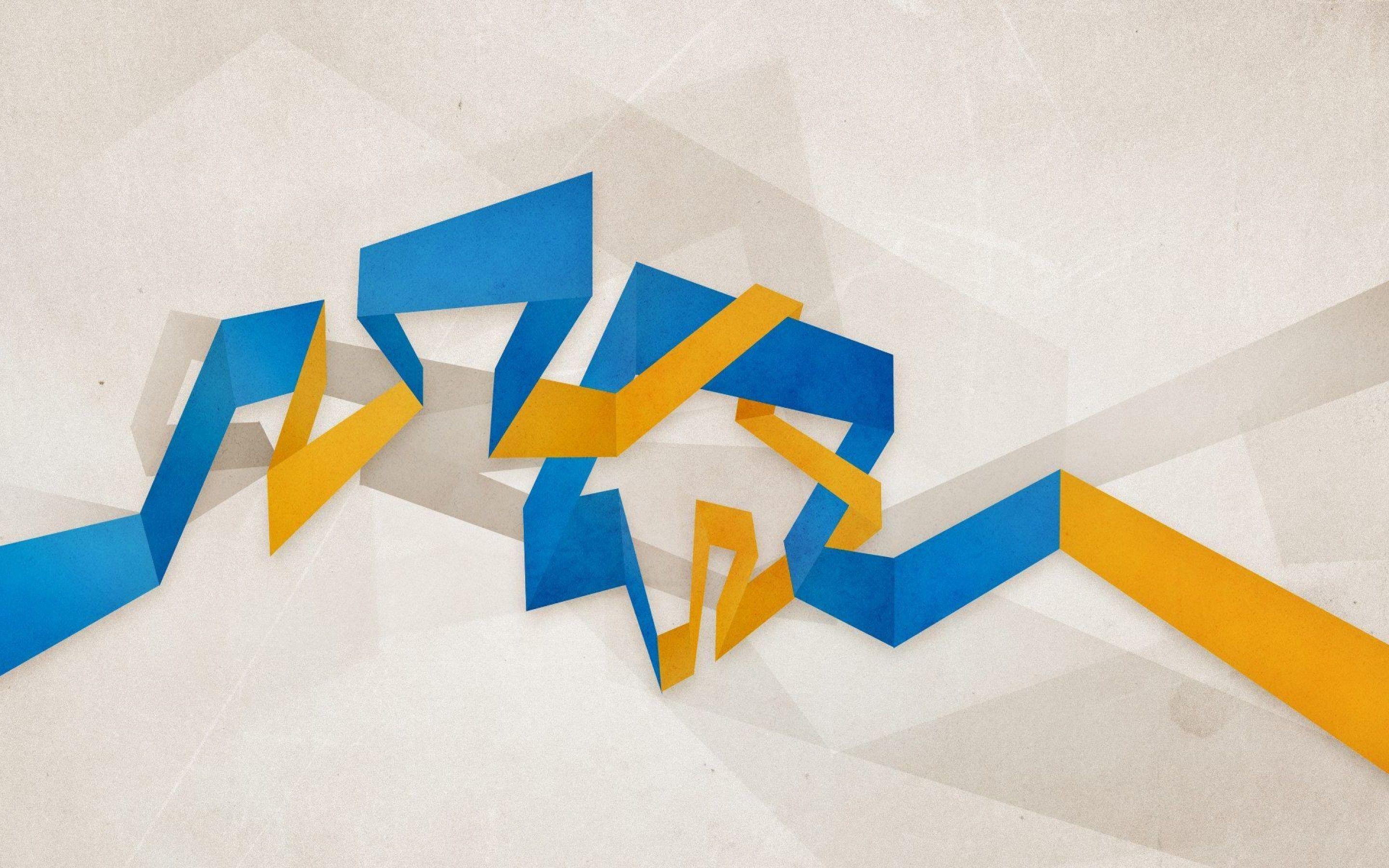 Geometric Wallpapers Wallpaper Cave