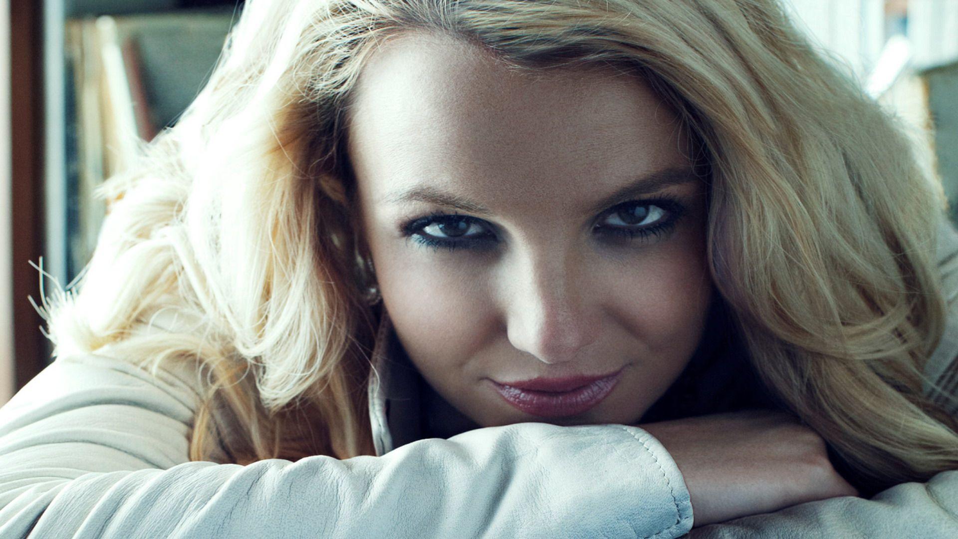 Britney Spears Wallpapers Wallpaper Cave