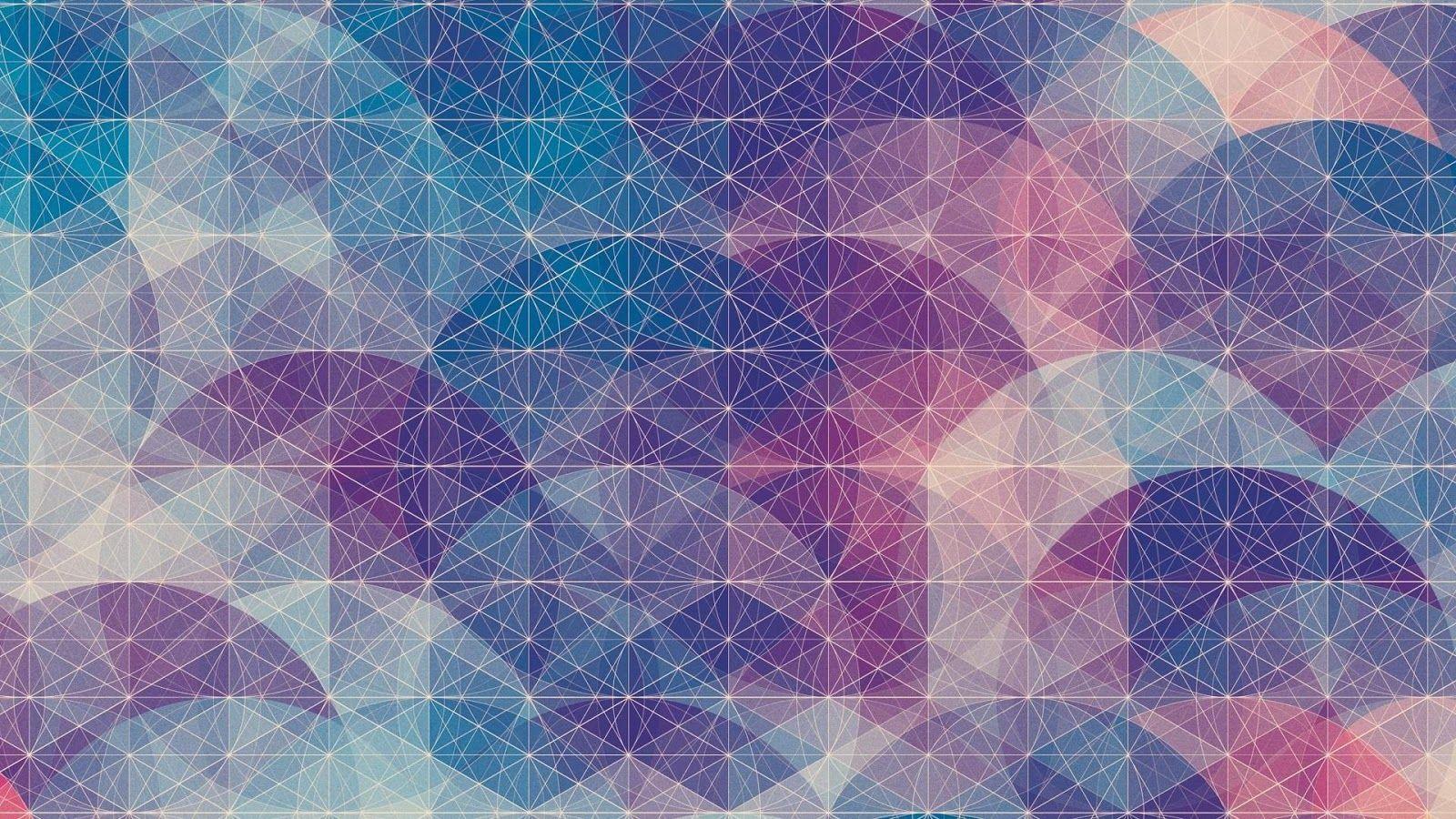 Geometric Wallpapers Wallpaper Cave