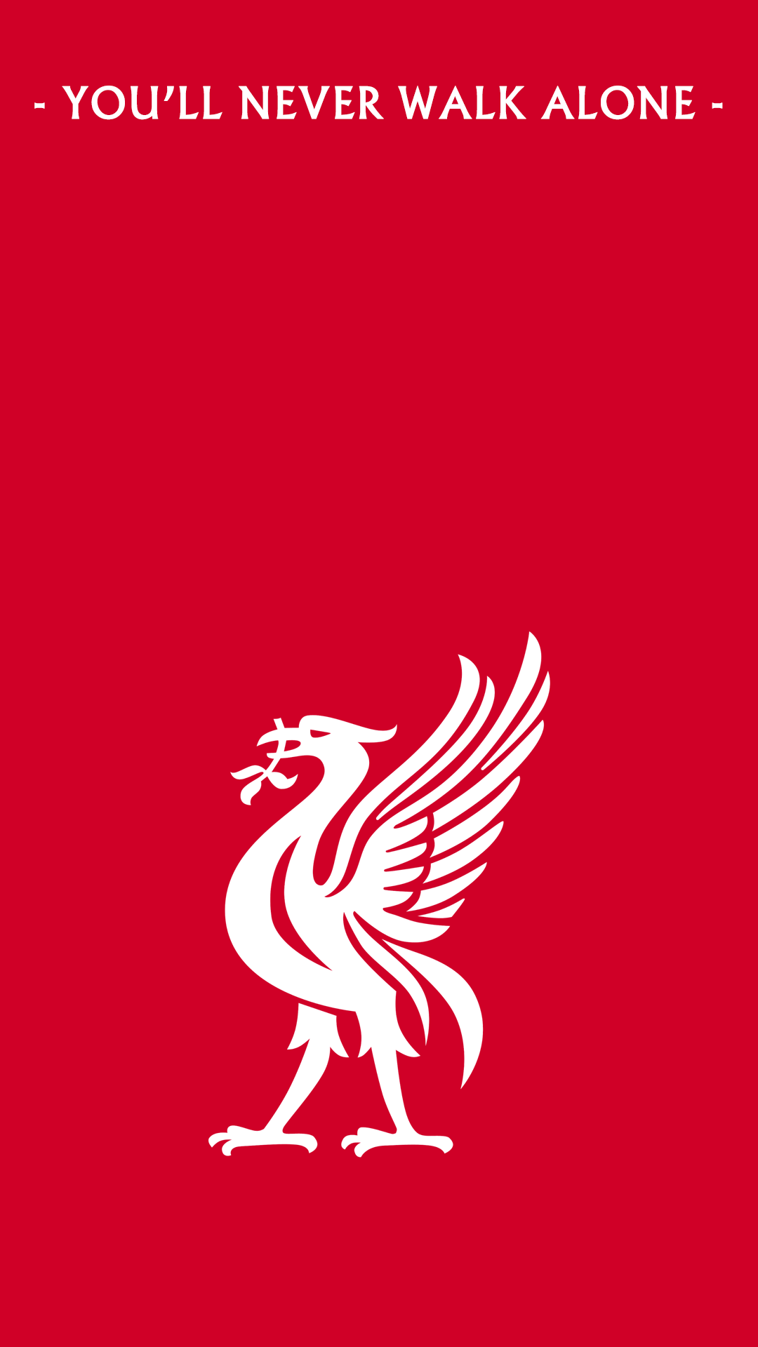1080P Liverpool Logo Hd / Liverpool Fc Vs Manchester United Barclays