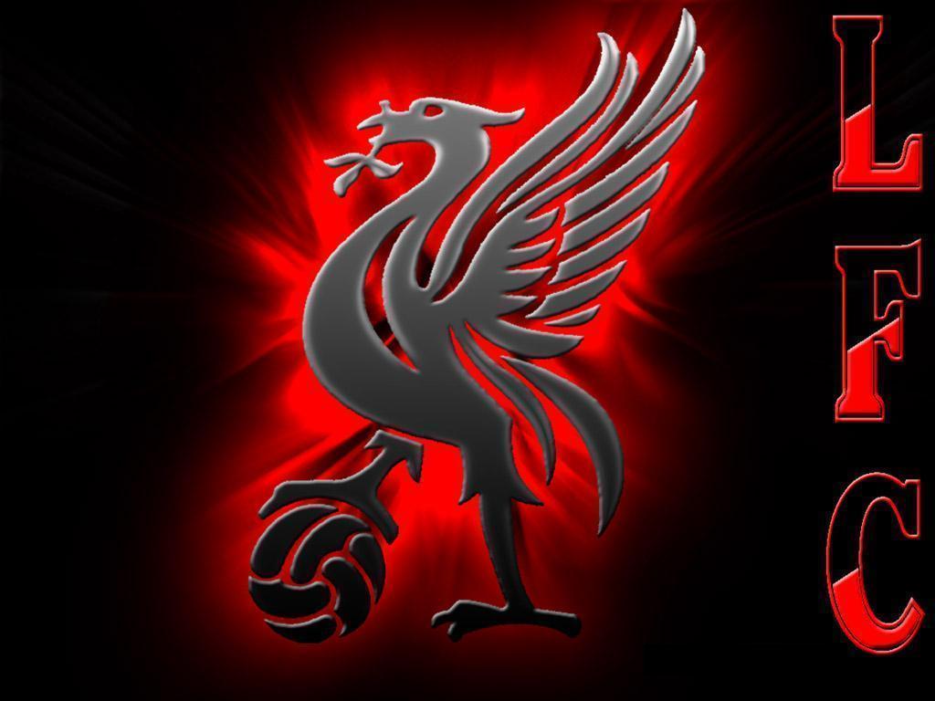 Liverpool FC Wallpapers Wallpaper Cave