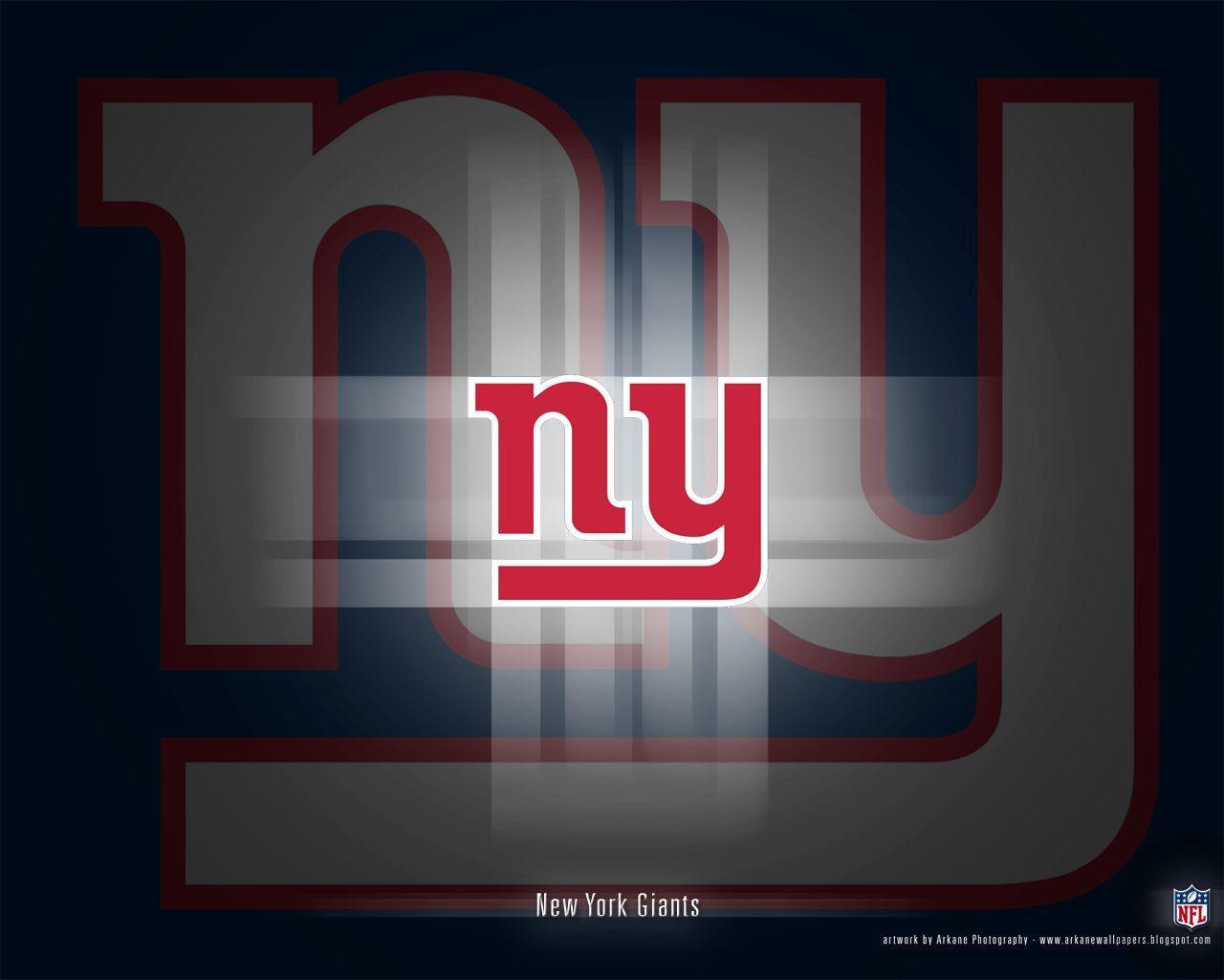 Ny Giants Logo New York Giants Logo Symbol History Png 3840 2160