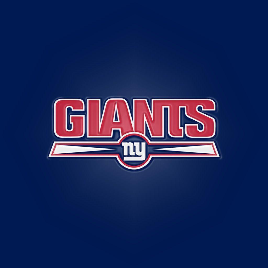 New York Giants Wallpapers Wallpaper Cave