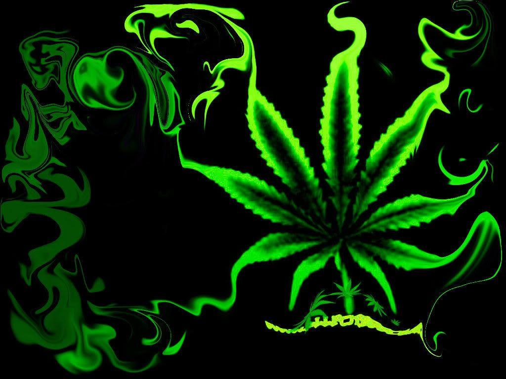 Ganja Wallpapers Wallpaper Cave