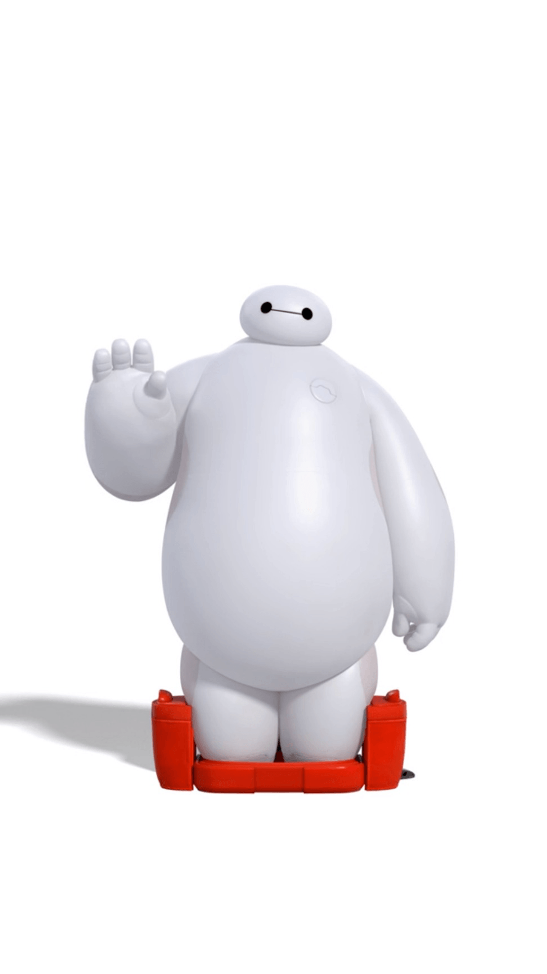 Big Hero 6 Wallpapers Wallpaper Cave