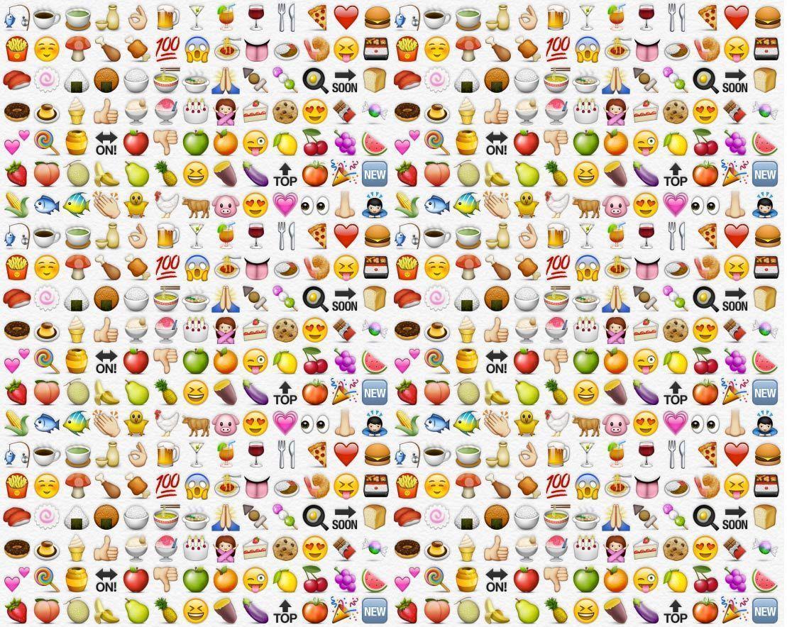Wallpaper Emoji Full Hd Check out this fantastic collection of emoji