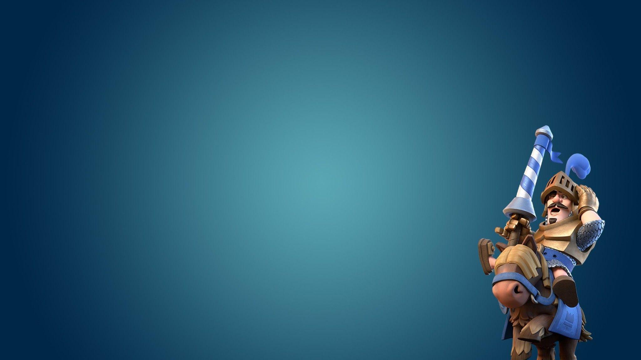 Clash Royale Wallpapers Wallpaper Cave