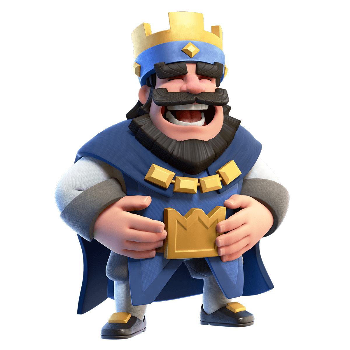 Fond D Ecran Clash Royale A Telecharger Fond d écran