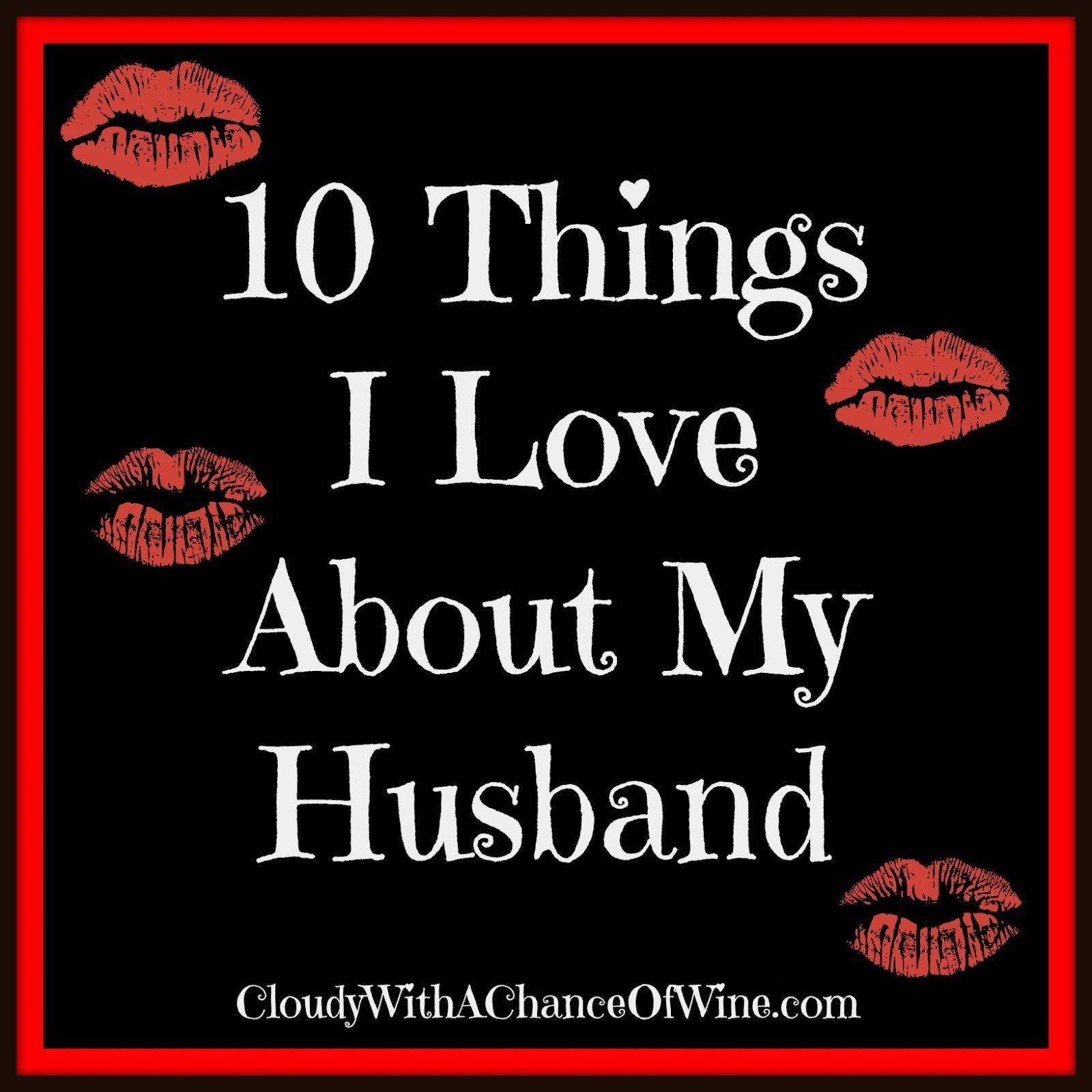 I Love My Husband Wallpapers Wallpaper Cave
