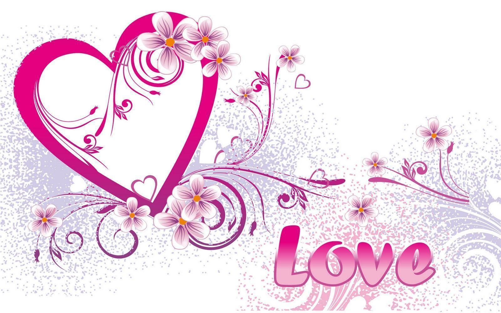 I Love My Husband Wallpapers Wallpaper Cave