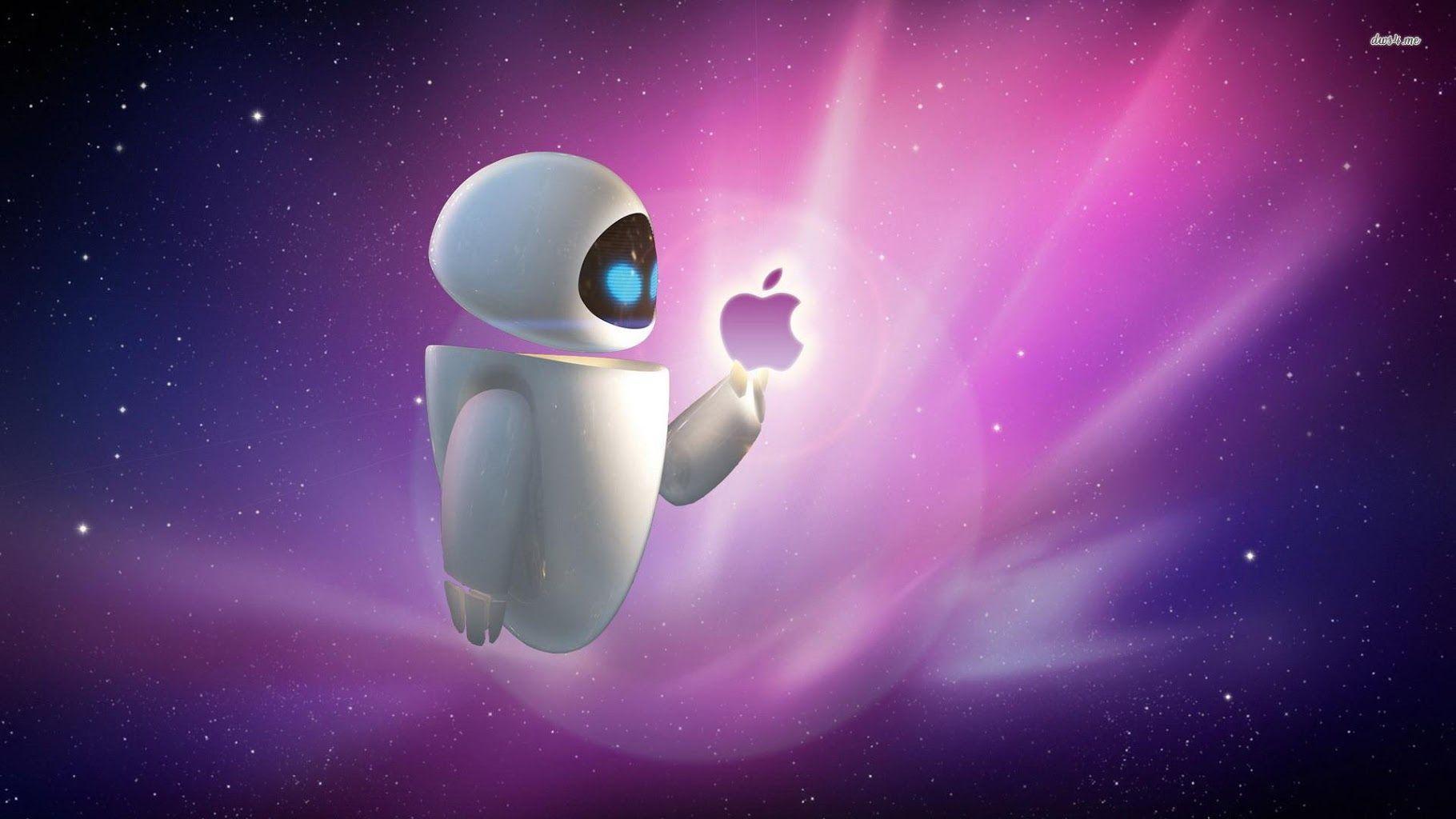 WALLE Wallpapers Wallpaper Cave