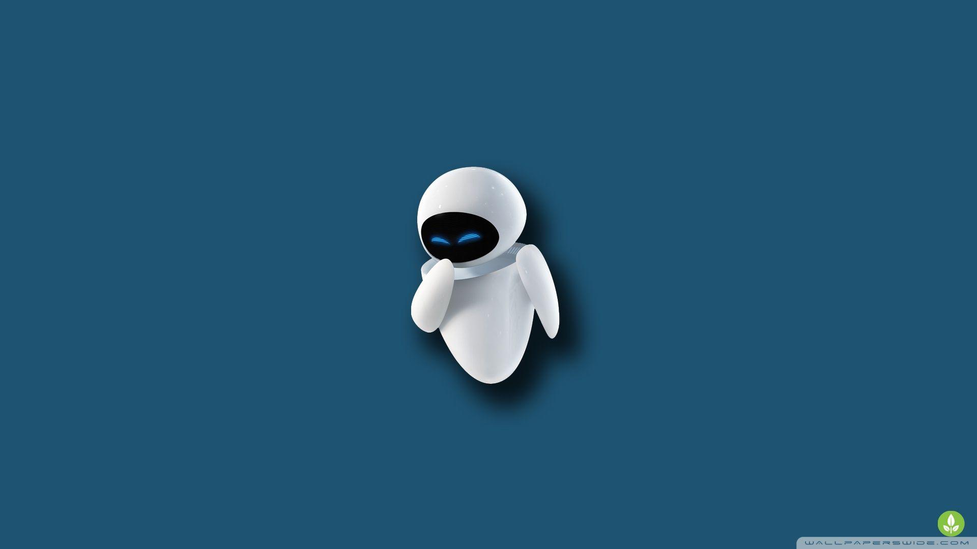 WALLE Wallpapers Wallpaper Cave