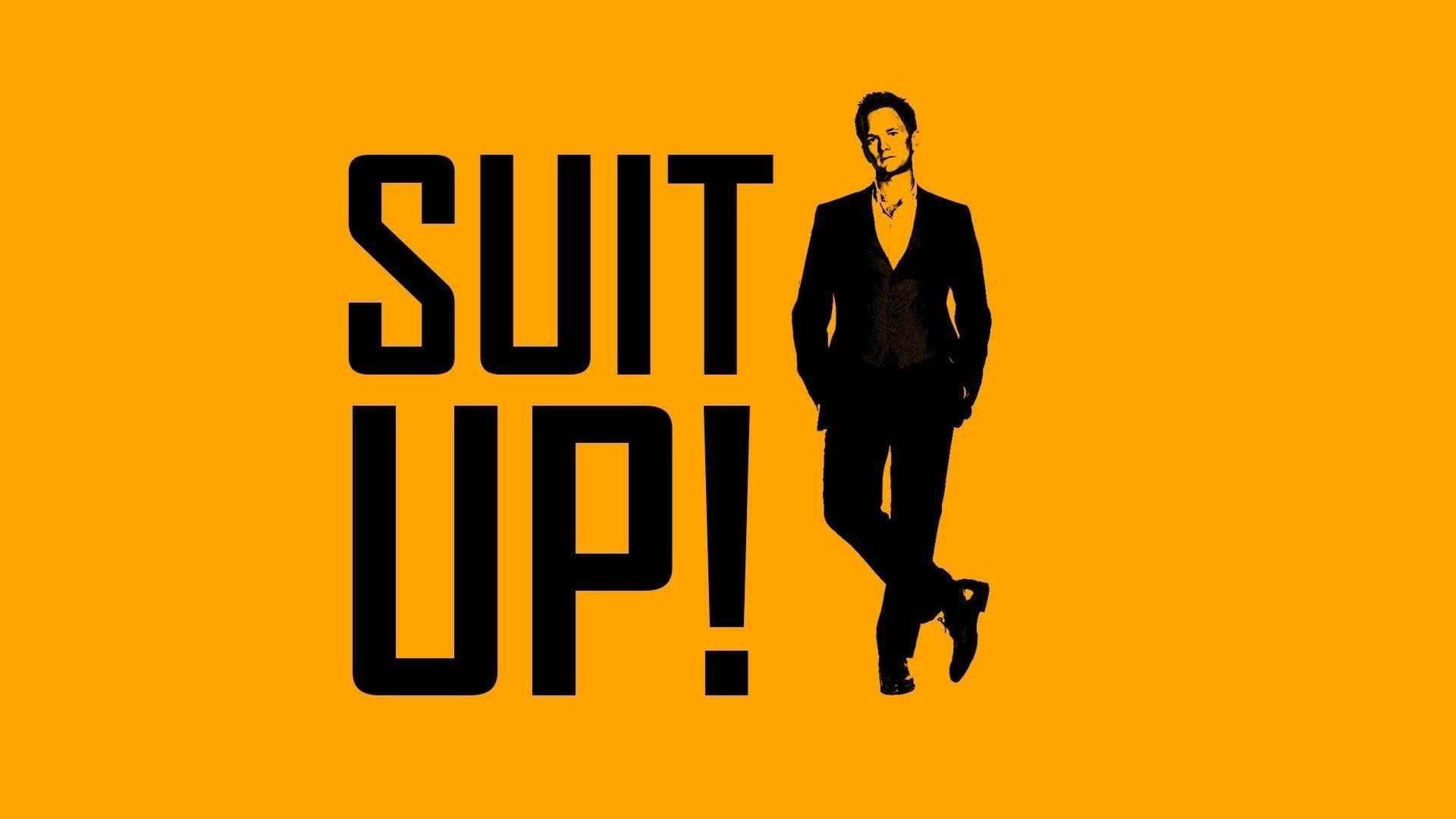 Barney Stinson Wallpapers Wallpaper Cave