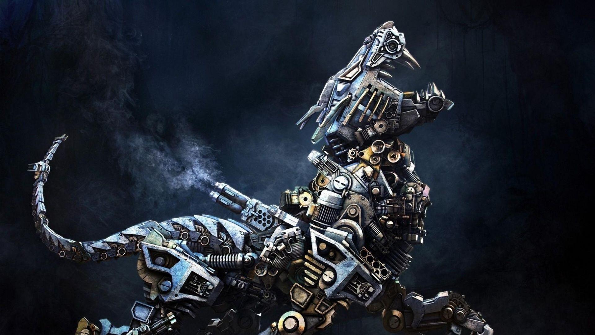 Wallpapers Wallpaper Cave